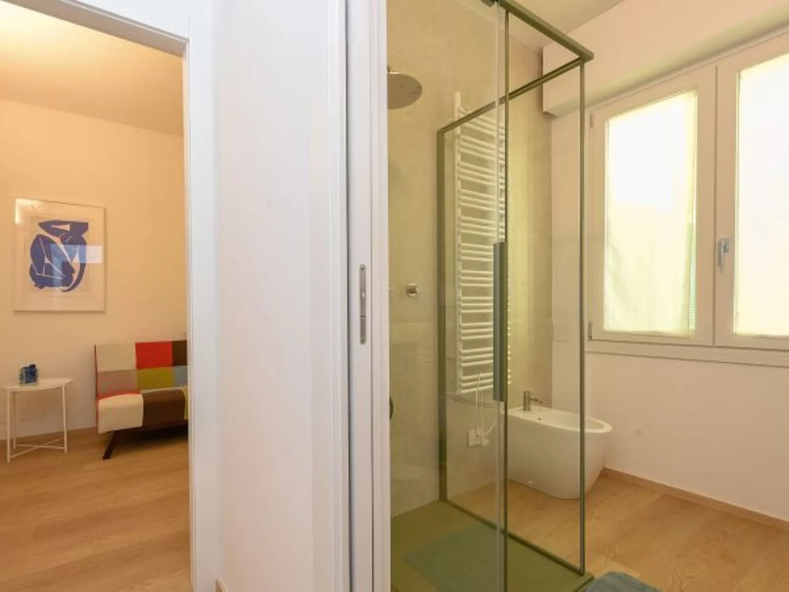 DesenzanoLoft - Der Riese vom See - Image-tags.info