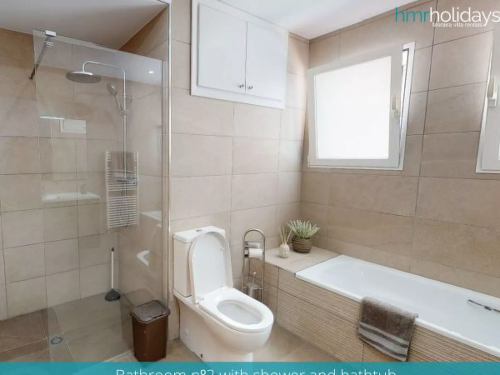 Villa Portina - Image-tags.info