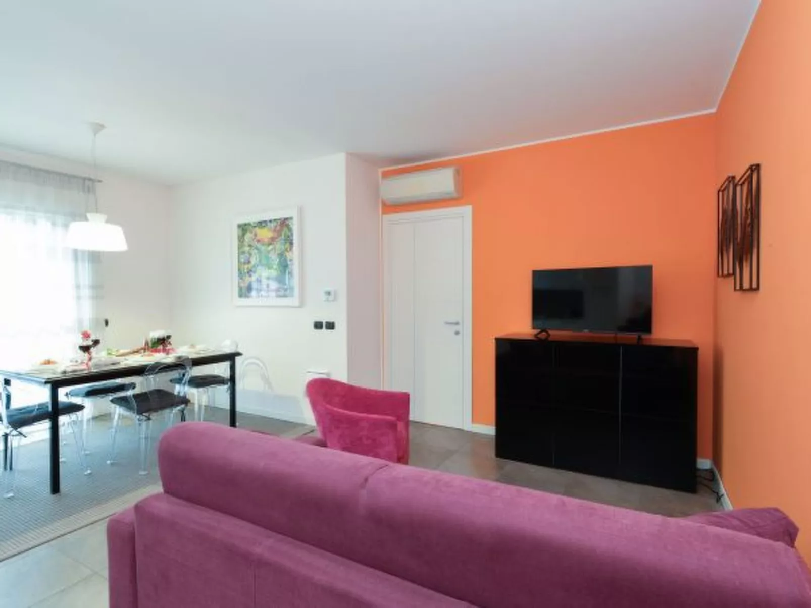 DesenzanoLoft La Rosa dei Venti Renoviert 2025 - Image-tags.info