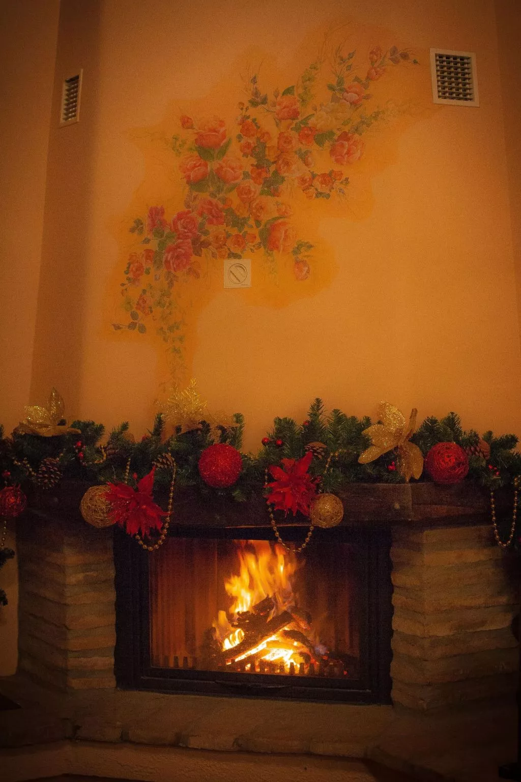 Wohnung "Angelica" auf einem Bauernhof - Image-tags.info