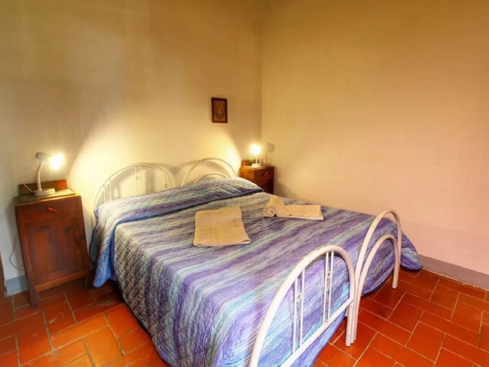 Le Corniole mit Pool, Jacuzzi und Grill - Image-tags.info