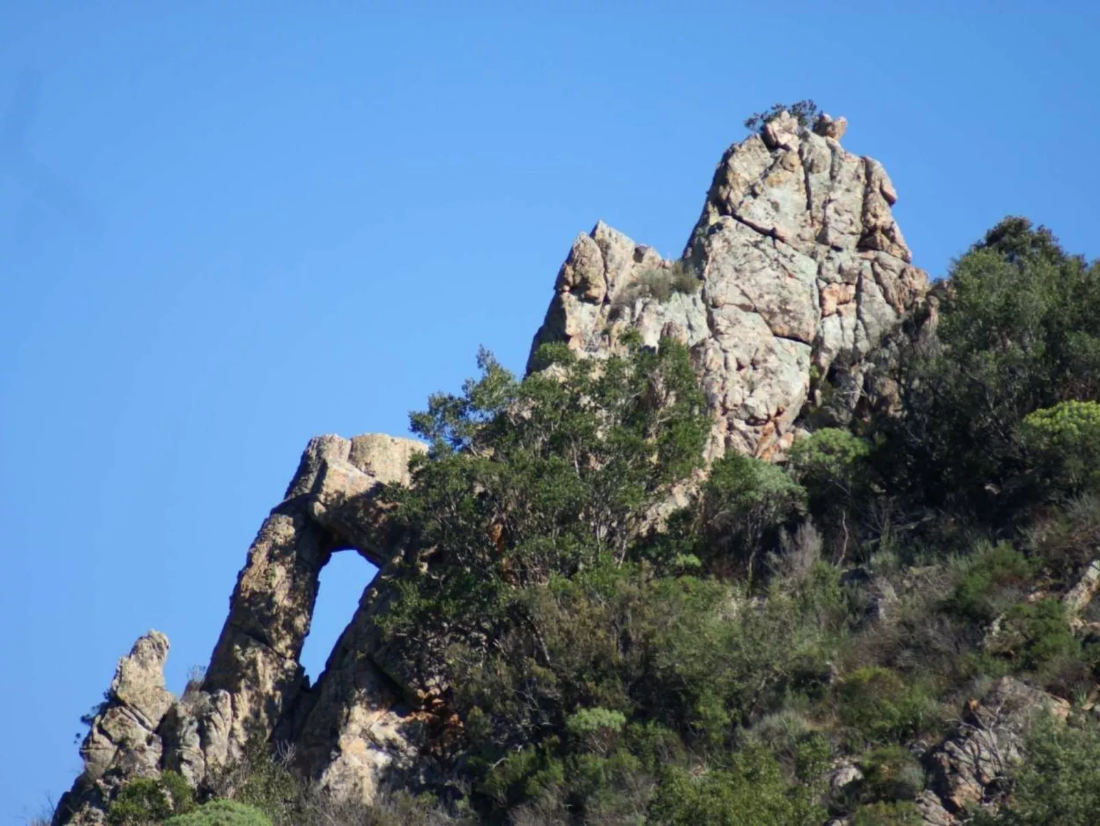 Anwesen "Margherita Suite - Image-tags.info