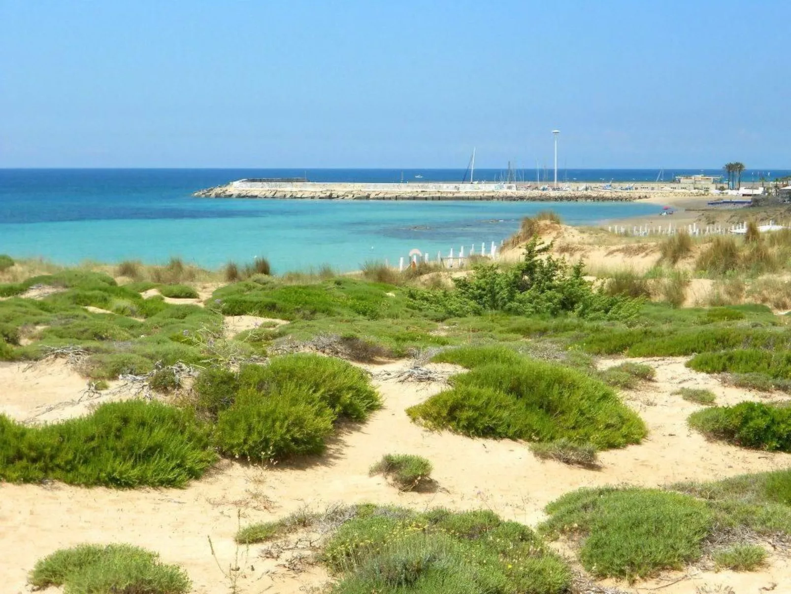 Doppelzimmer Cavalluccio Marino - Image-tags.info