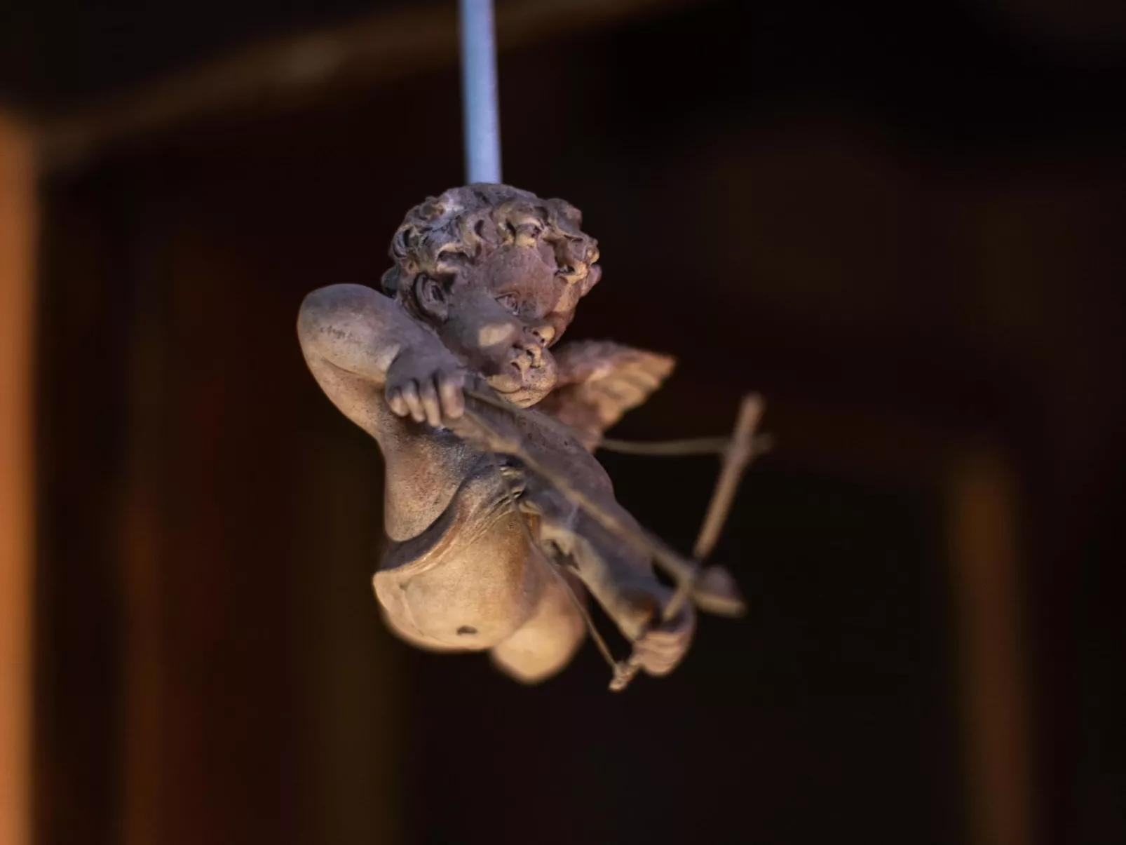 Junior Suite - Buiten