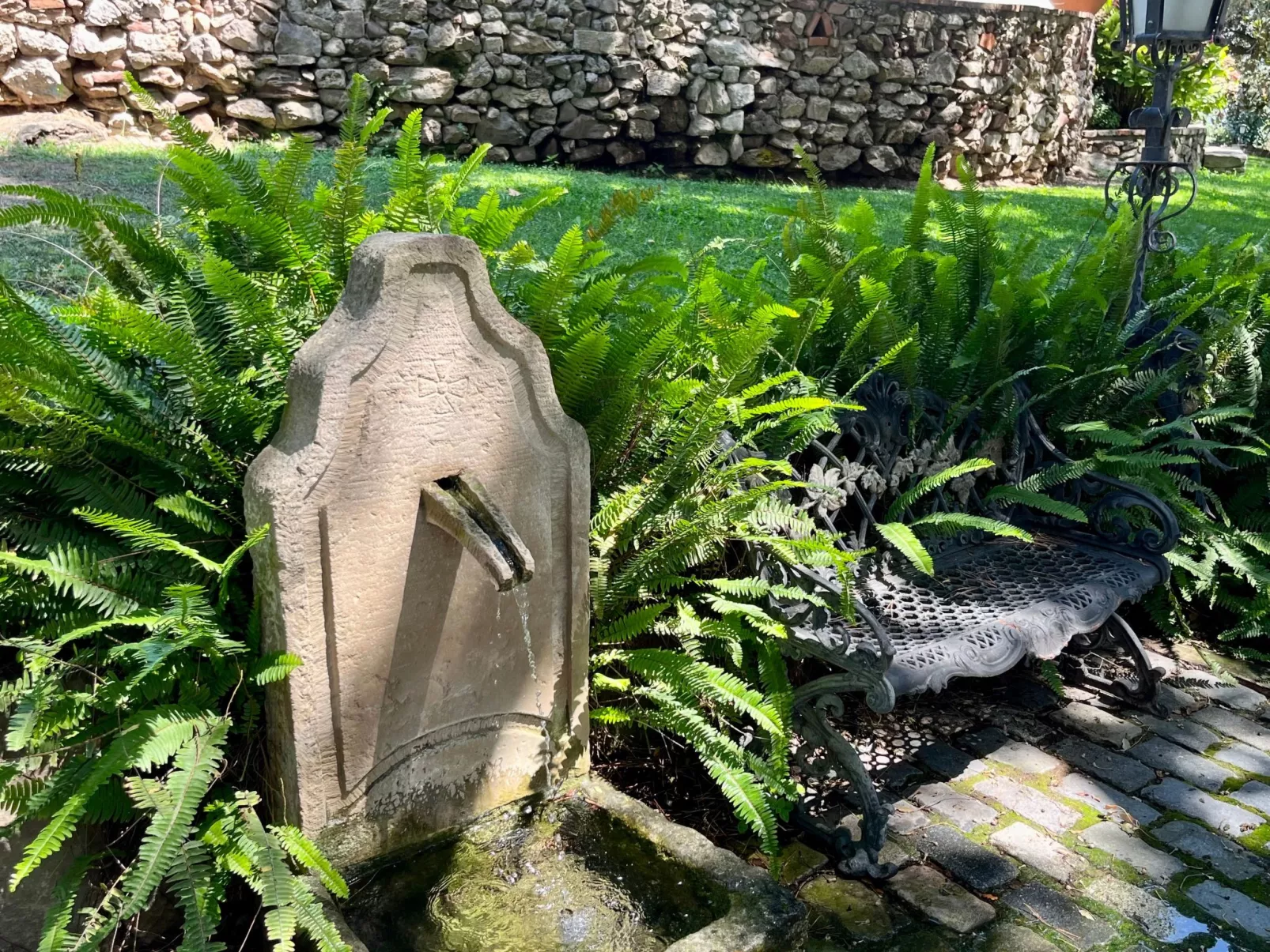 Doppelzimmer mit Erweiterungsmöglichkeit auf 4 Personen - Image-tags.info