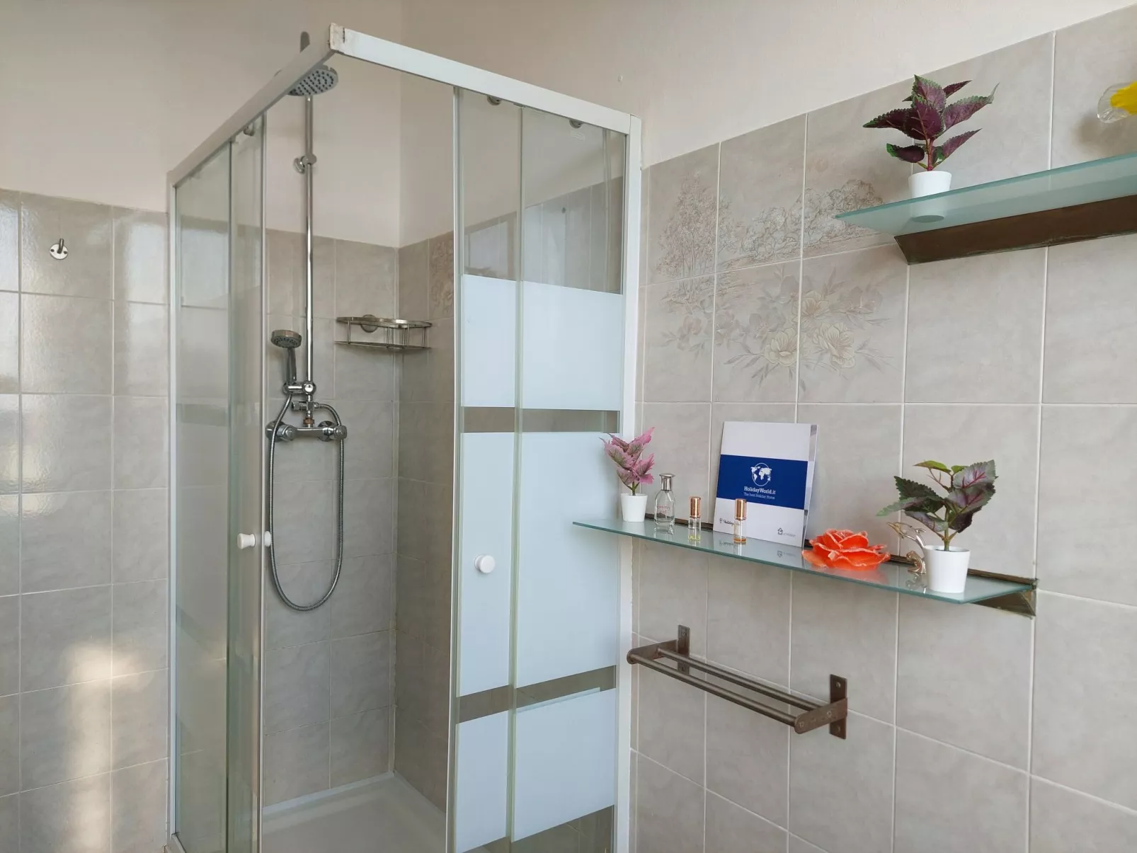 Casa Vittoria bei Holiday World - Image-tags.info