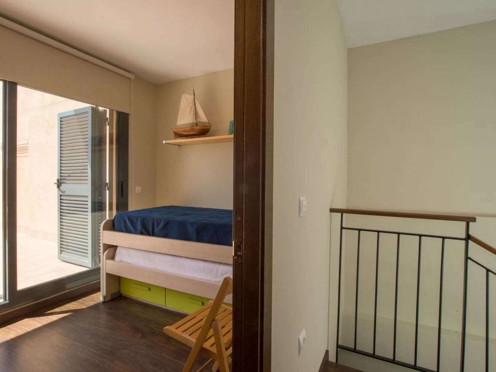 Costabravaforrent Segalar 3, für 6, Gemeinschaftspool - Image-tags.info