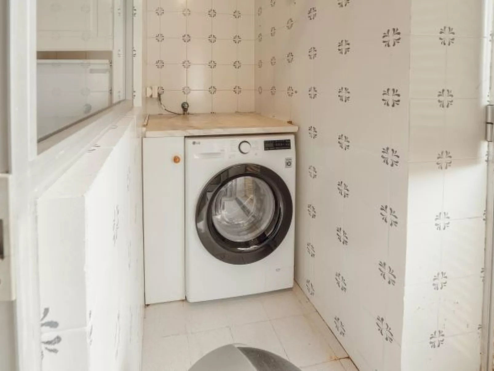 ESPINHO MODERN 3 BEDROOM APARTMENT by VACATIONY - Buiten