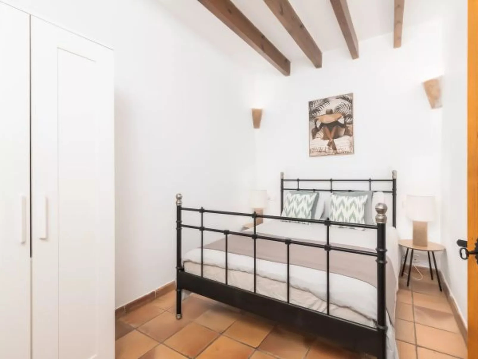 Finca Can Nin - Image-tags.info