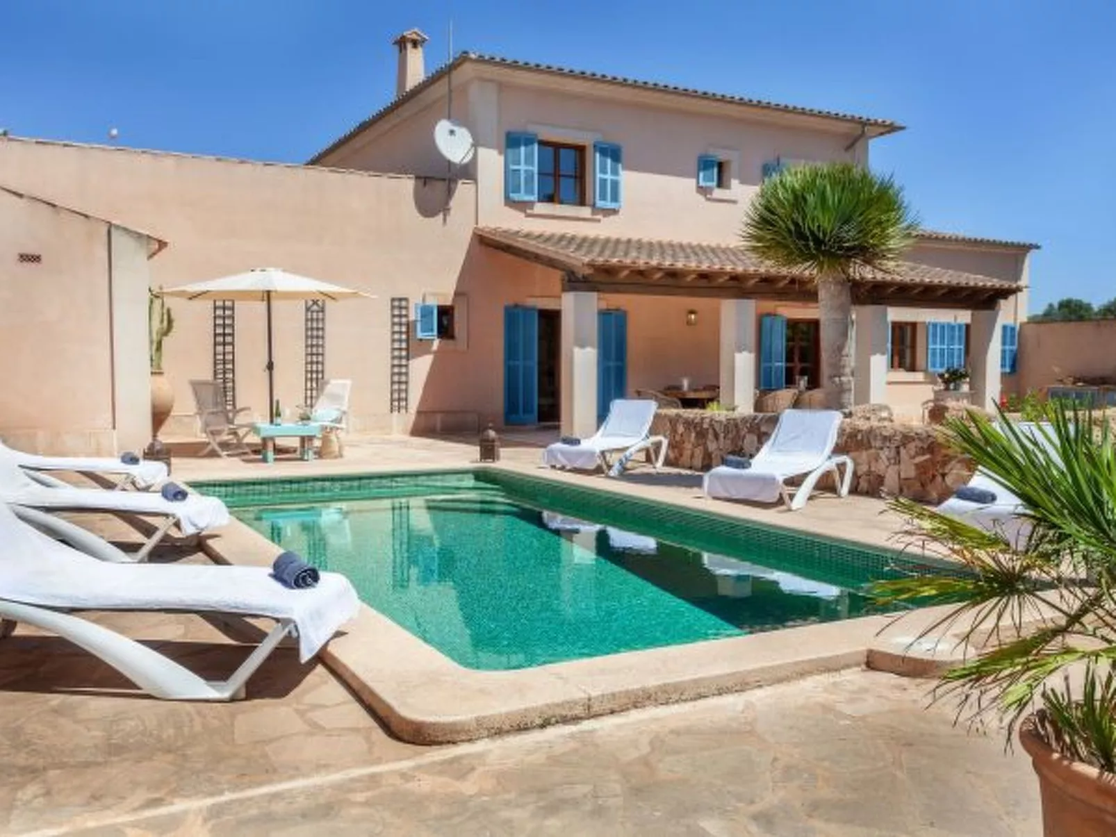 Sa Bassa - Image-tags.info