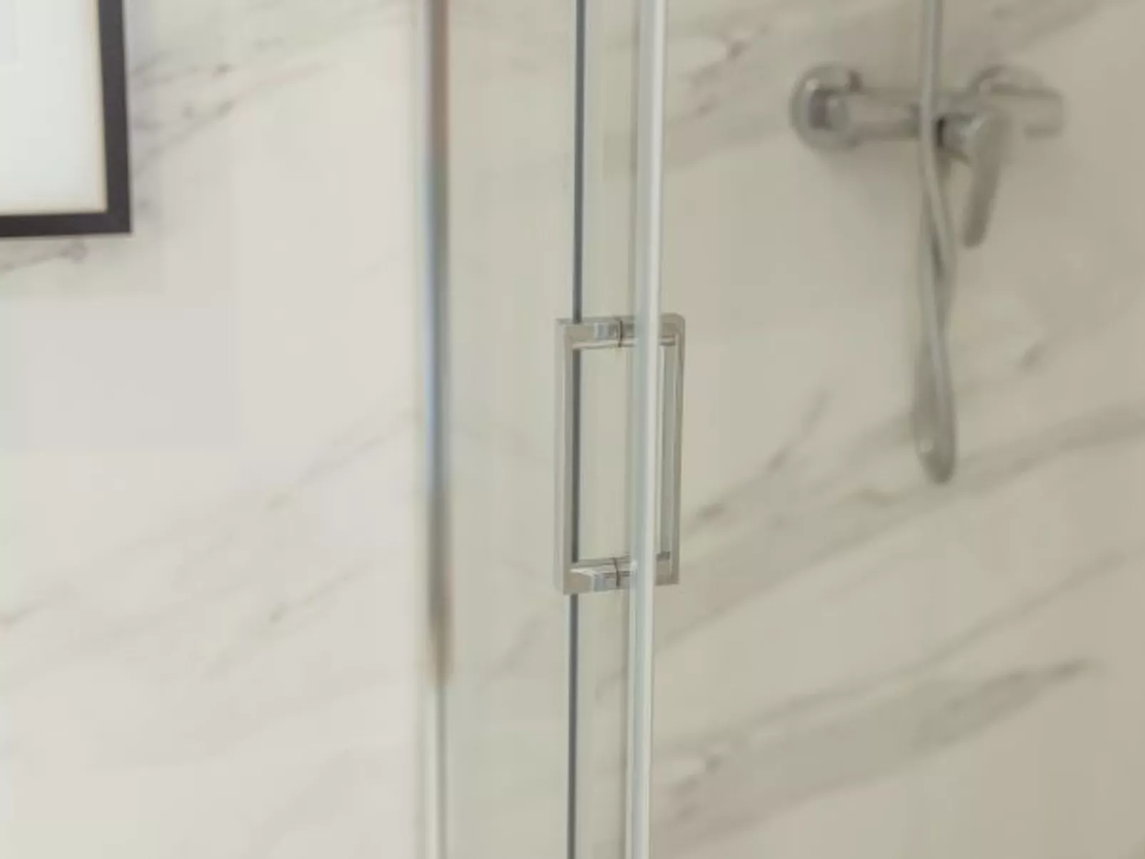 DOWNTOWN PRIME with TERRACE by VACATIONY - Image-tags.info