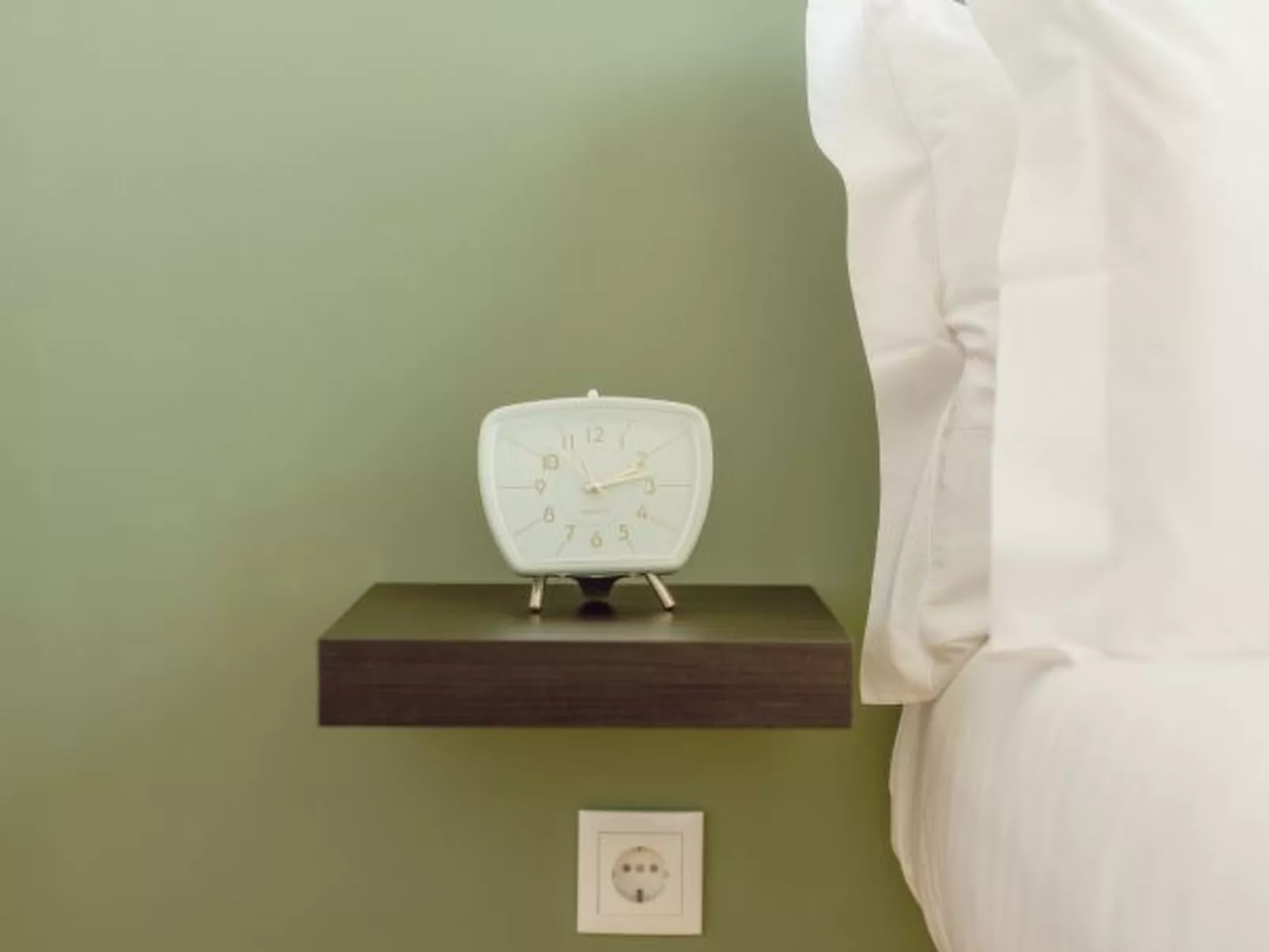 LEGACY OPORTO PREMIUM APARTMENT I by VACATIONY - Binnen