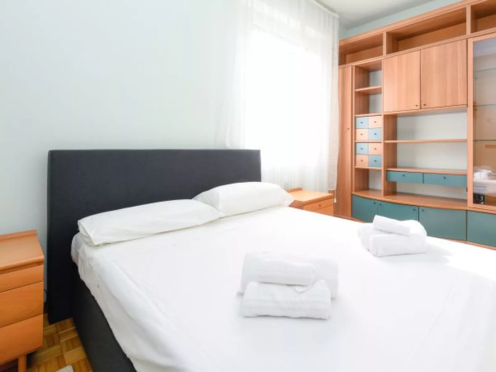 Desenzanoloft CHARMING ON THE LAKE - Image-tags.info