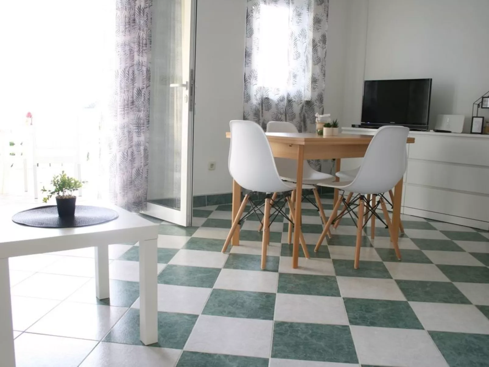 Rube 2 für 4 Personen - Image-tags.info