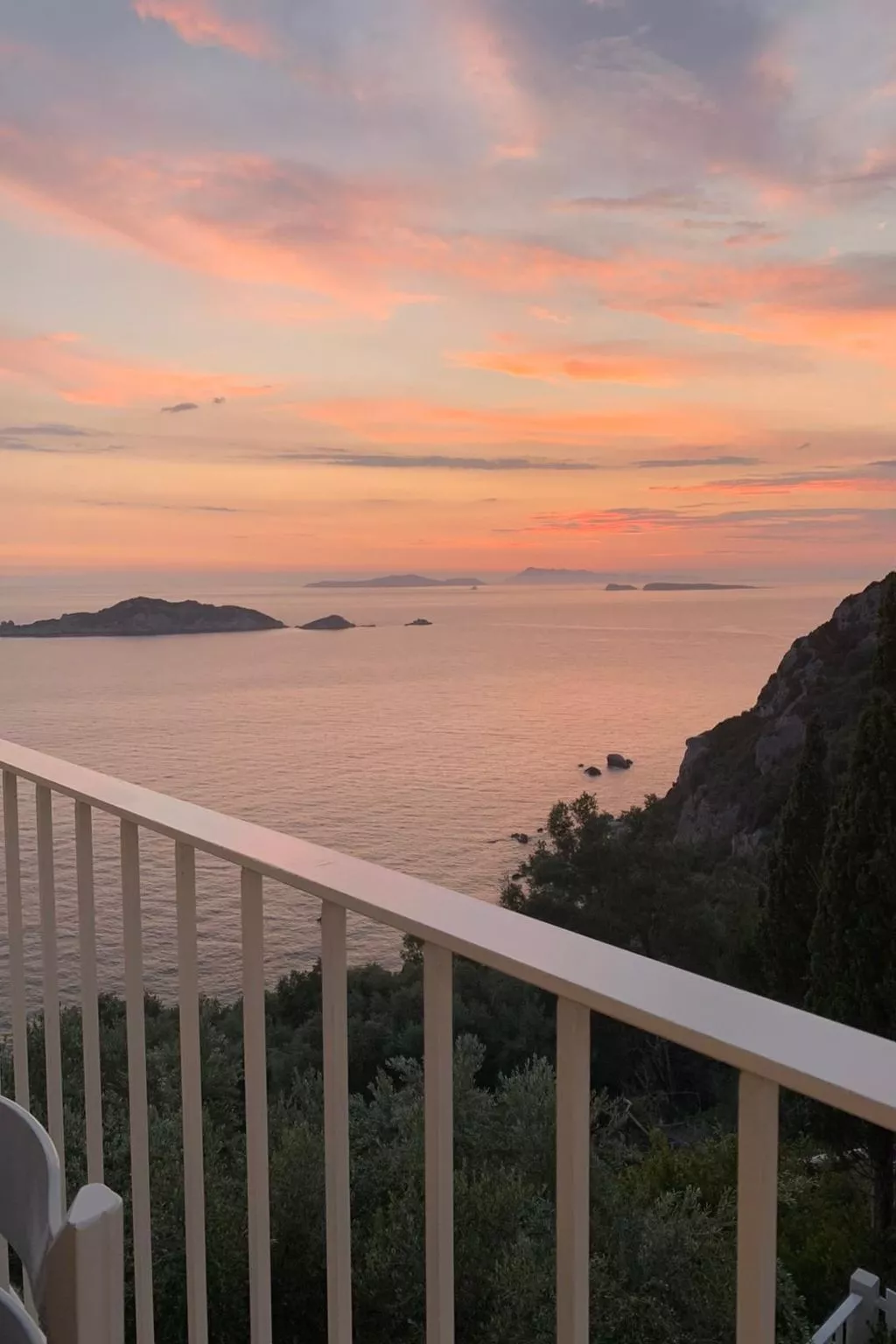 Mit privatem Pool für 6 Personen - Image-tags.info