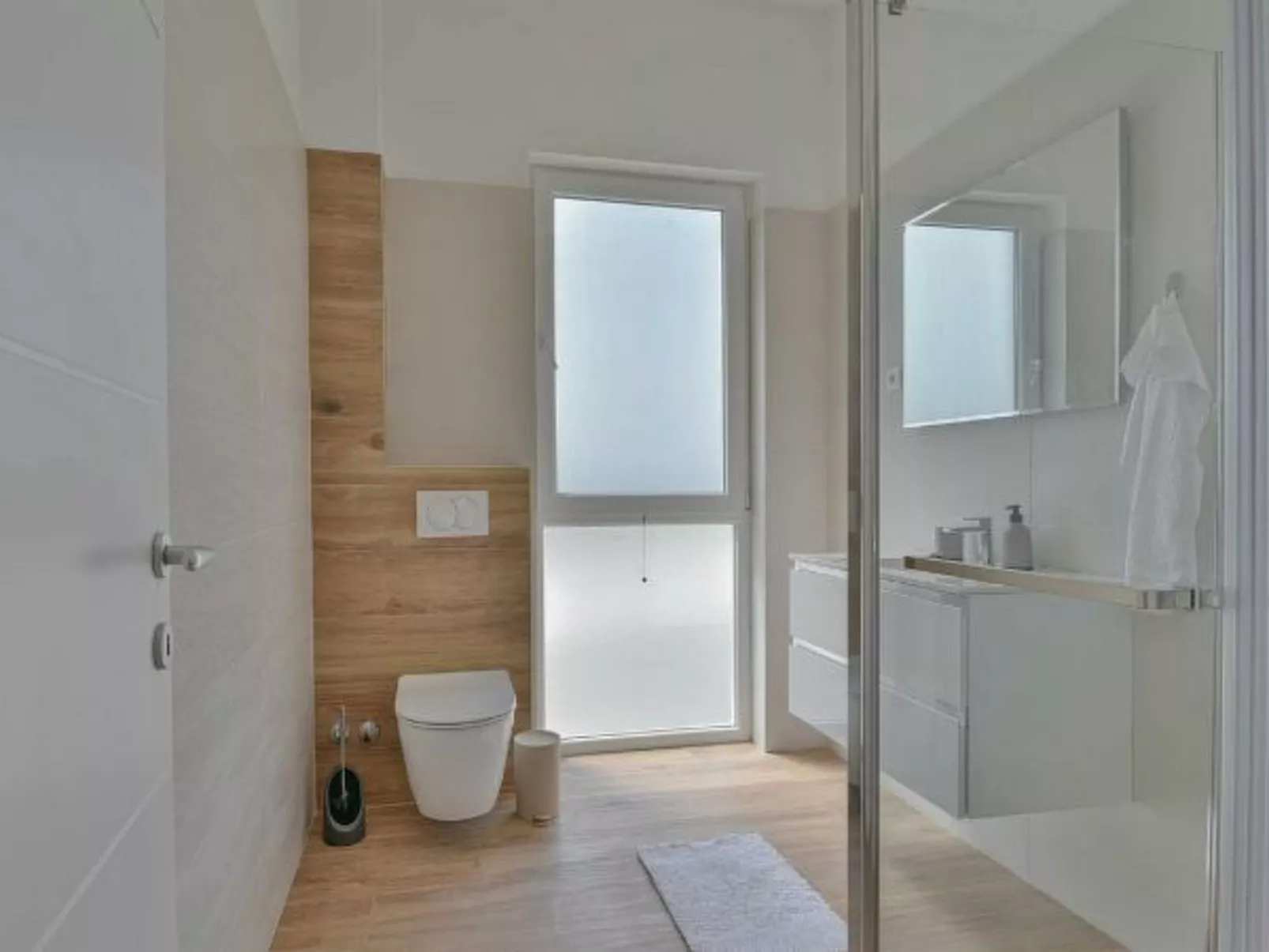 Villa Silente with pool, whirpool and sauna - Image-tags.info