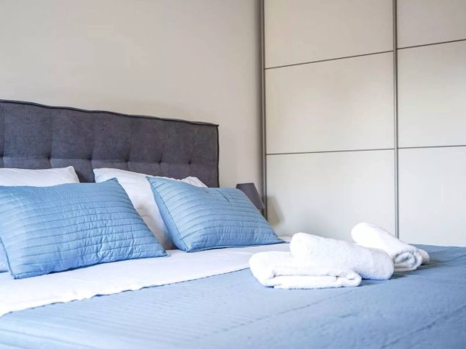 Holiday Home Olivarum with pool - Image-tags.info