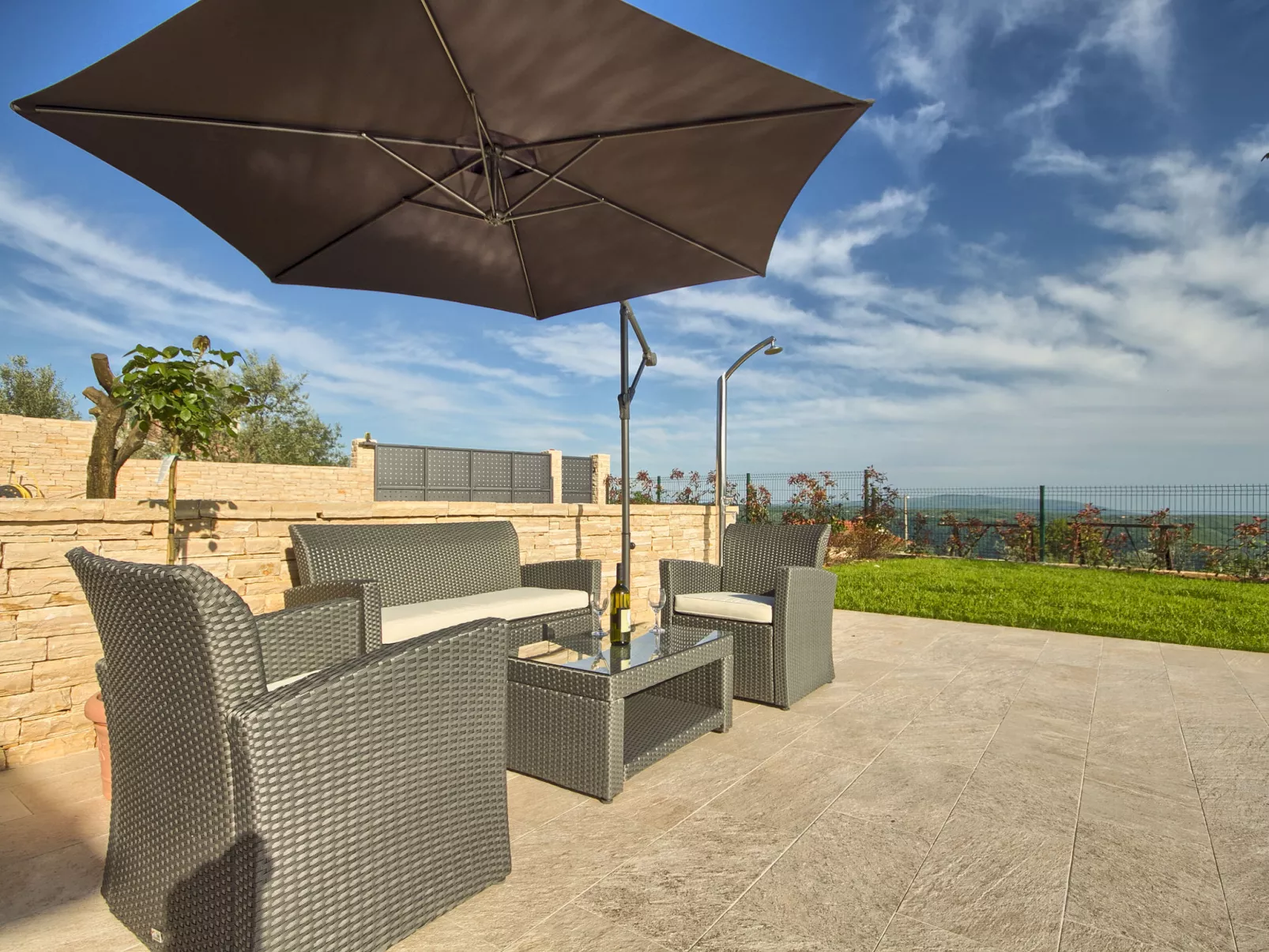 Villa Casa Leone - Image-tags.info