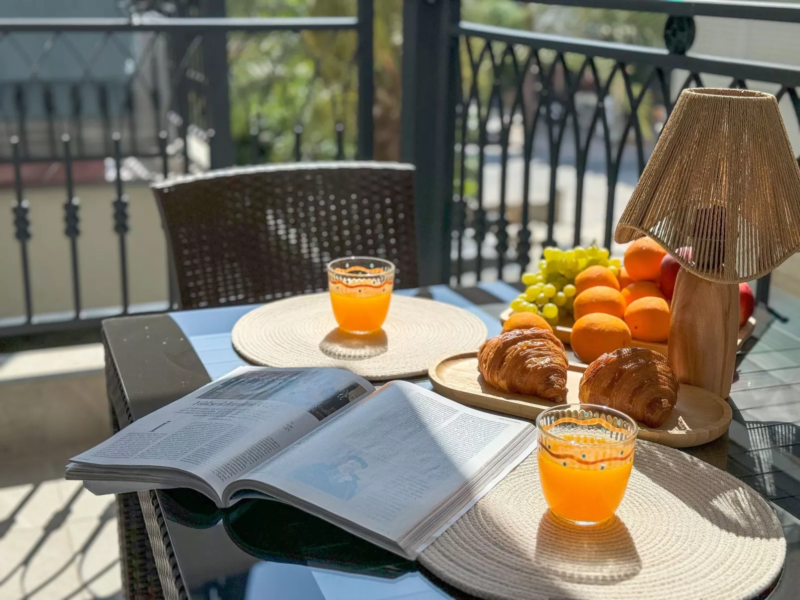 Qoople Elite 4 Elize 6 neue Wohnung im Stadtzentrum - Binnen