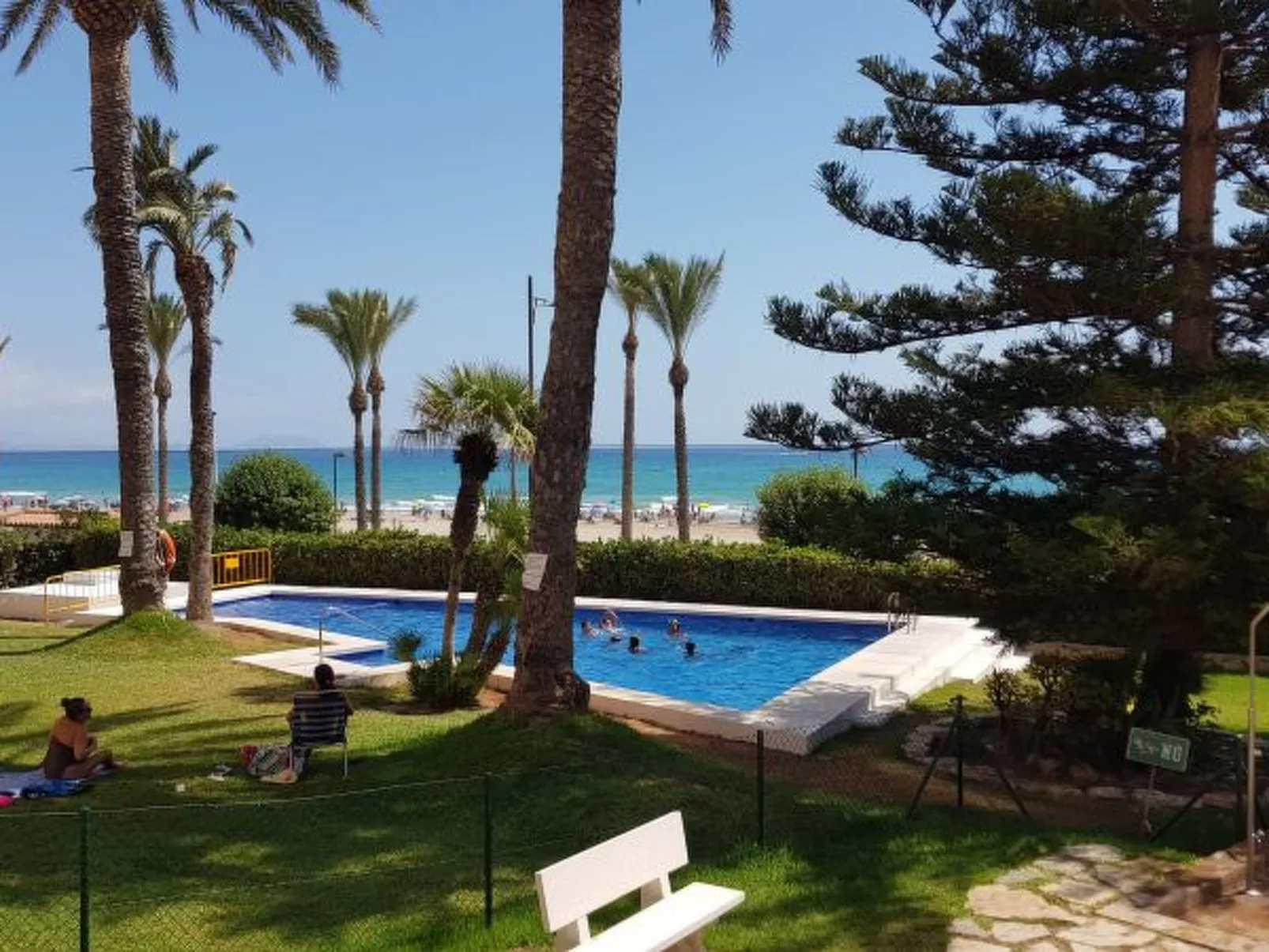 LOFT PLAYA MUCHAVISTA - Image-tags.info