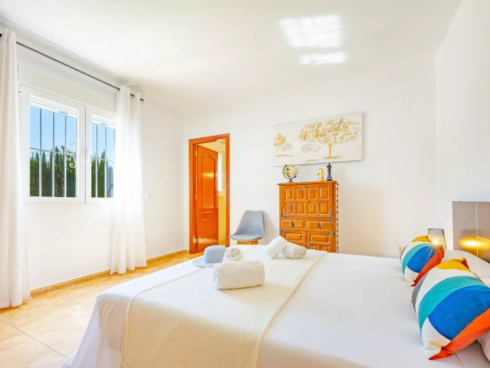 Villa Inia - PlusHolidays - Image-tags.info