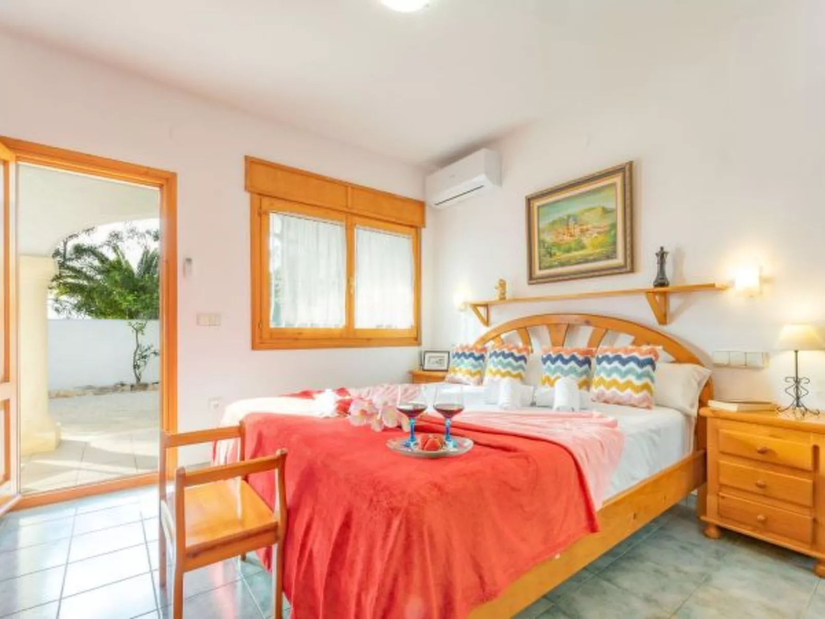 Villa Lehman - PlusHolidays - Image-tags.info