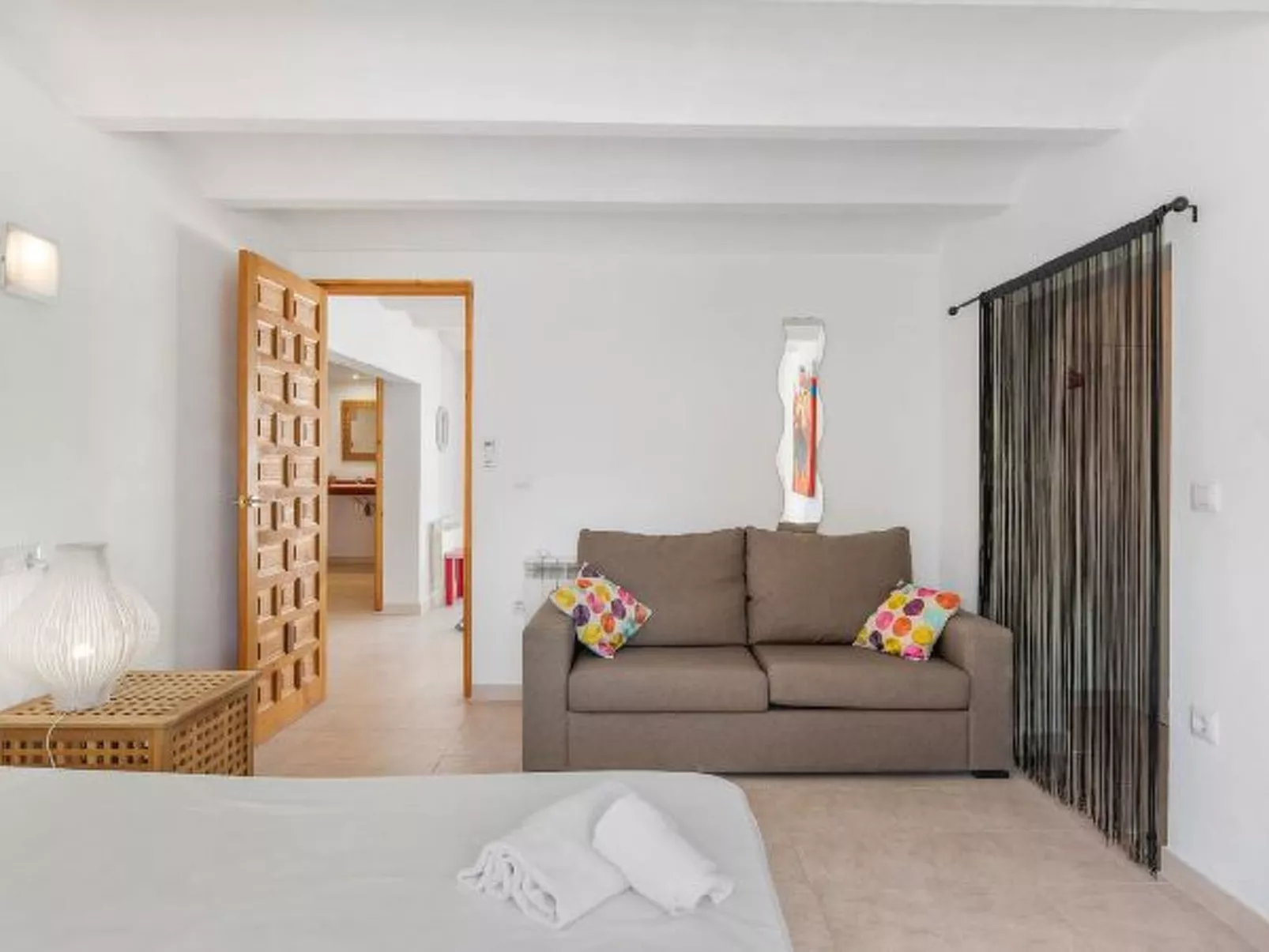 Villa Reva - PlusHolidays - Image-tags.info