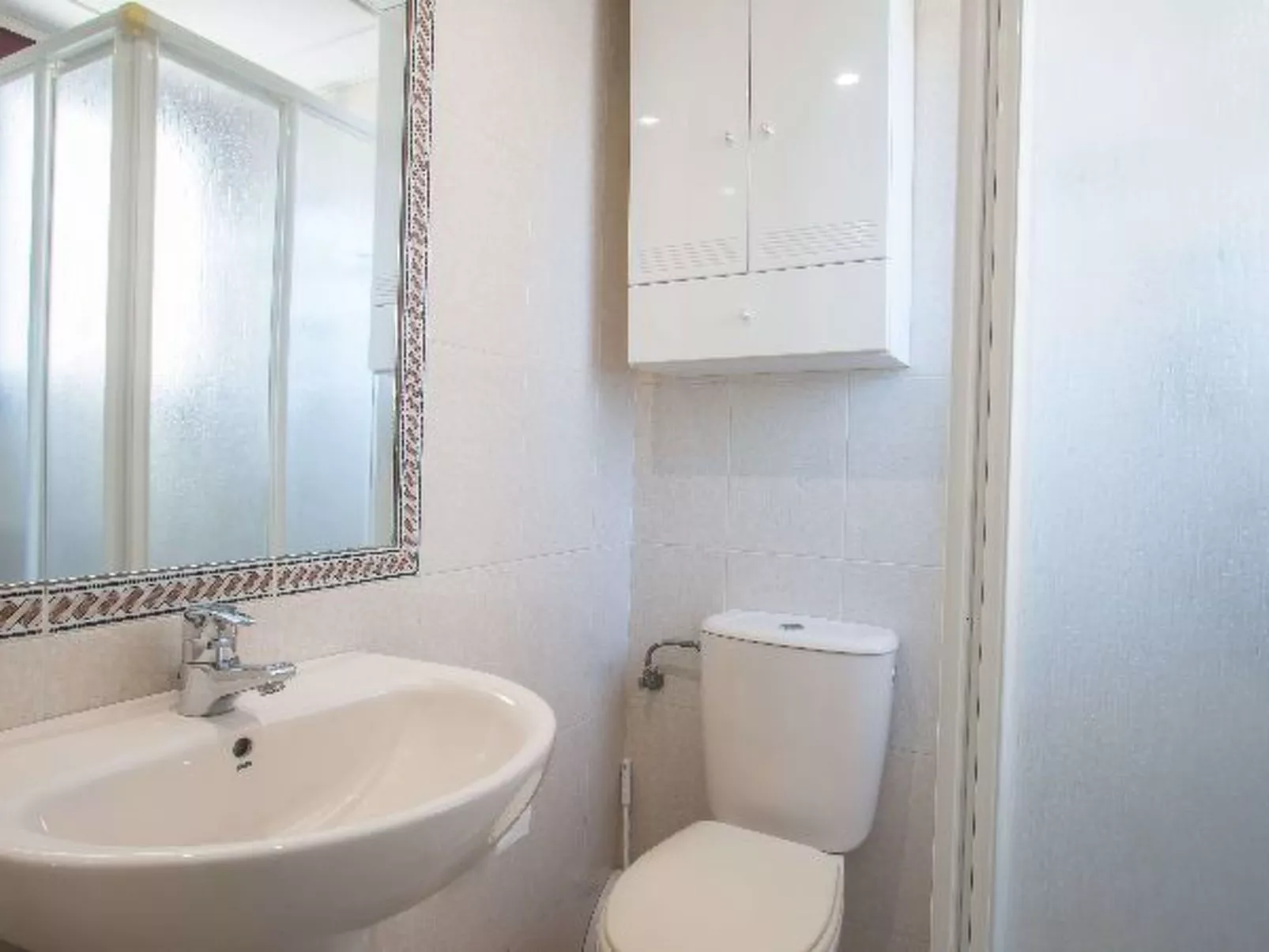 Apartment Coral Beach - PlusHolidays - Image-tags.info