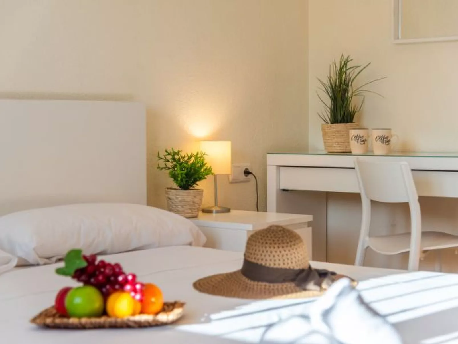 Villa Mila 10 - PlusHolidays - Image-tags.info