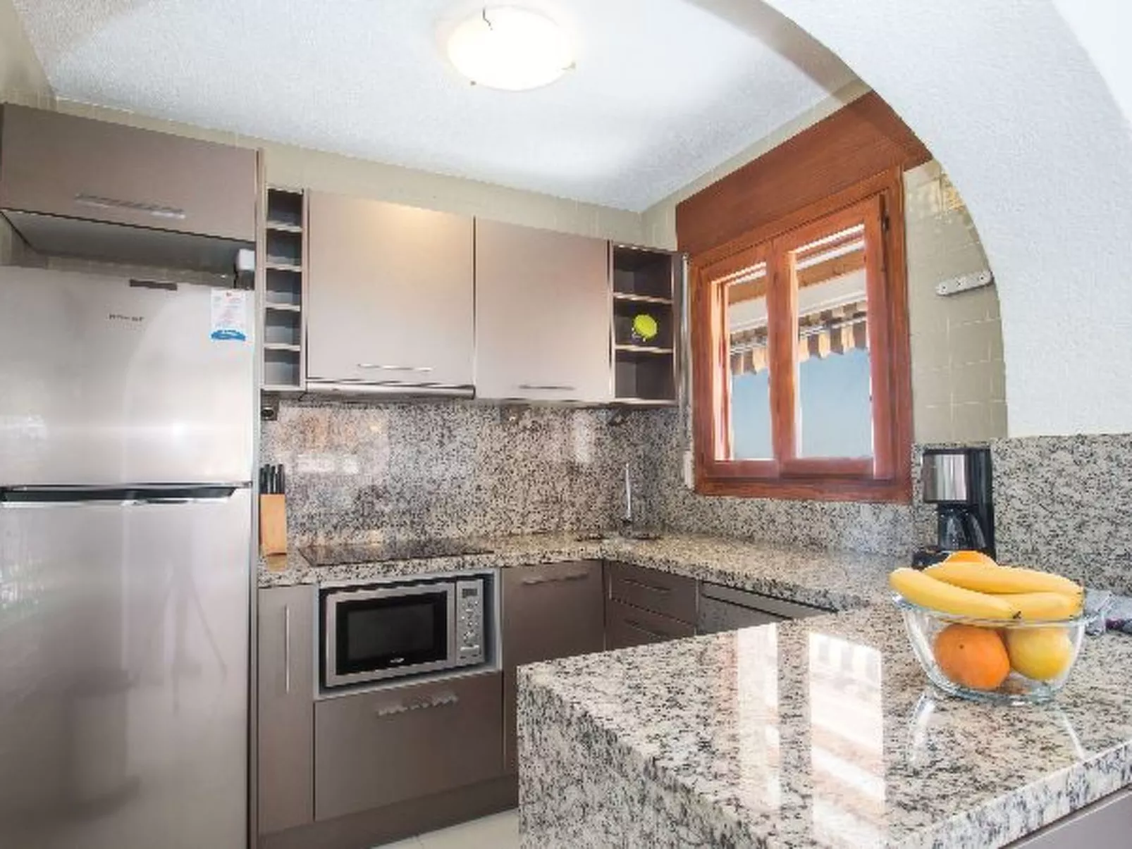 Villa Erik - PlusHolidays - Image-tags.info