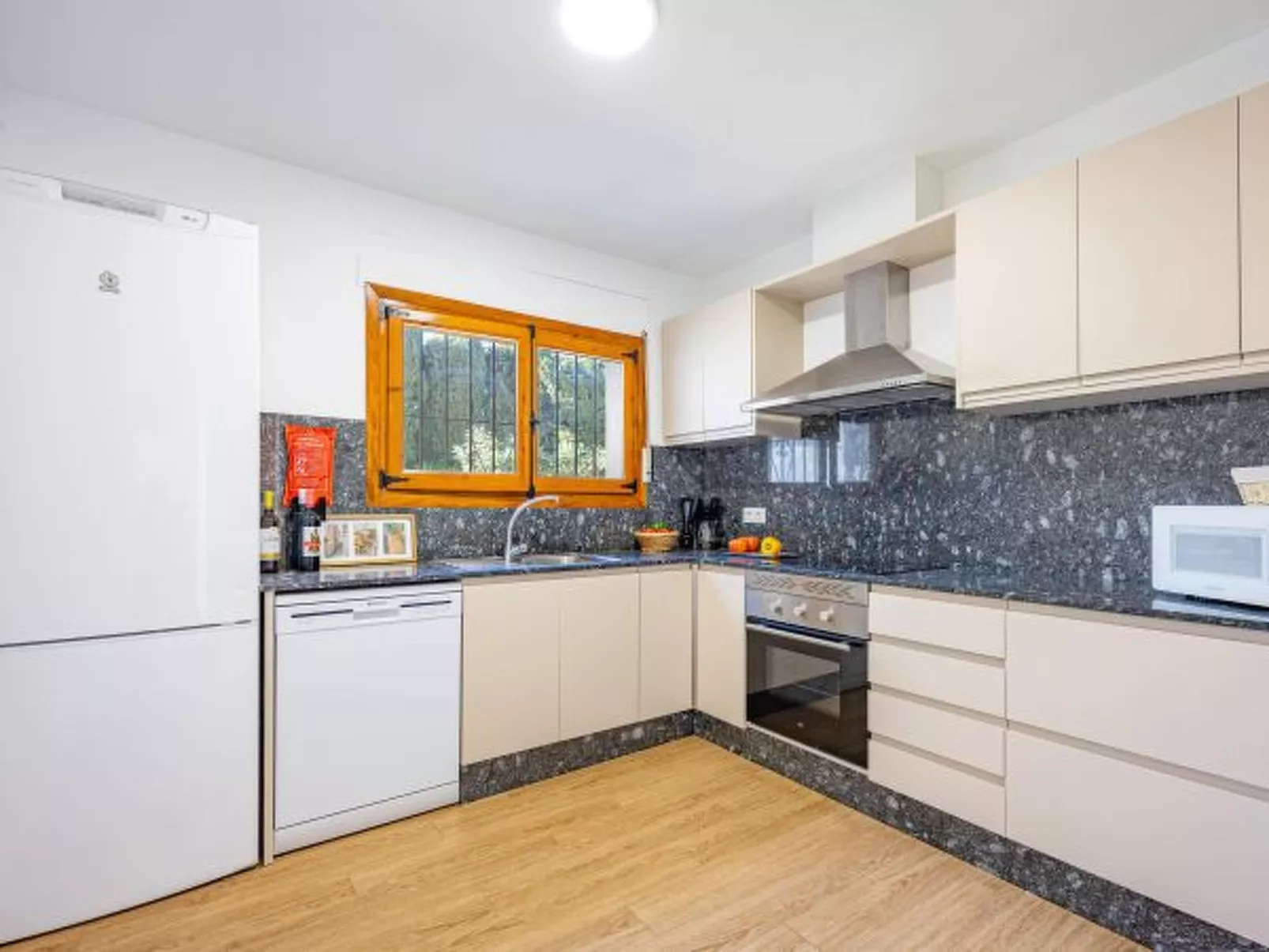 Villa Tere - PlusHolidays - Image-tags.info