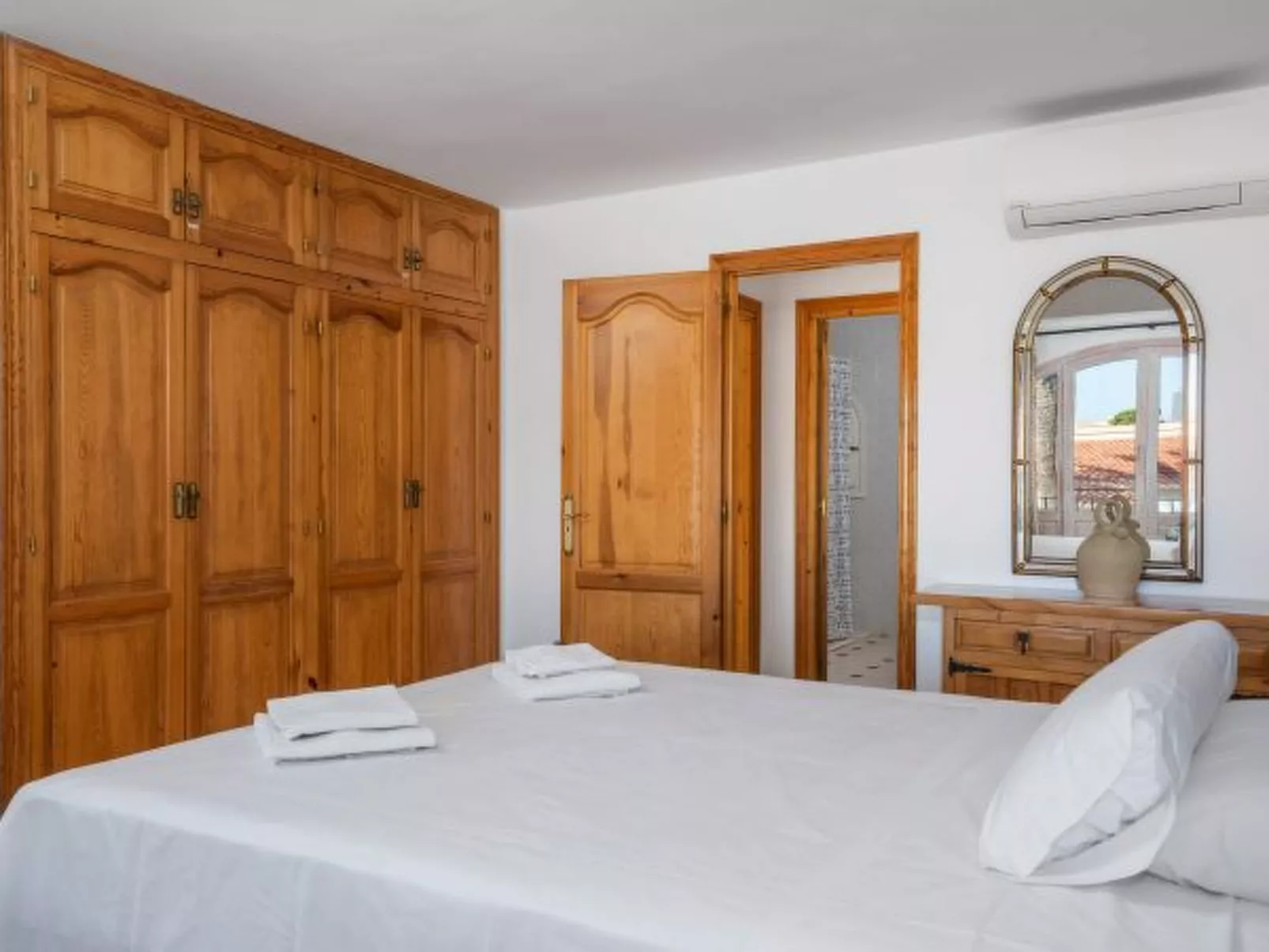 Villa Aloe - Plus - Image-tags.info