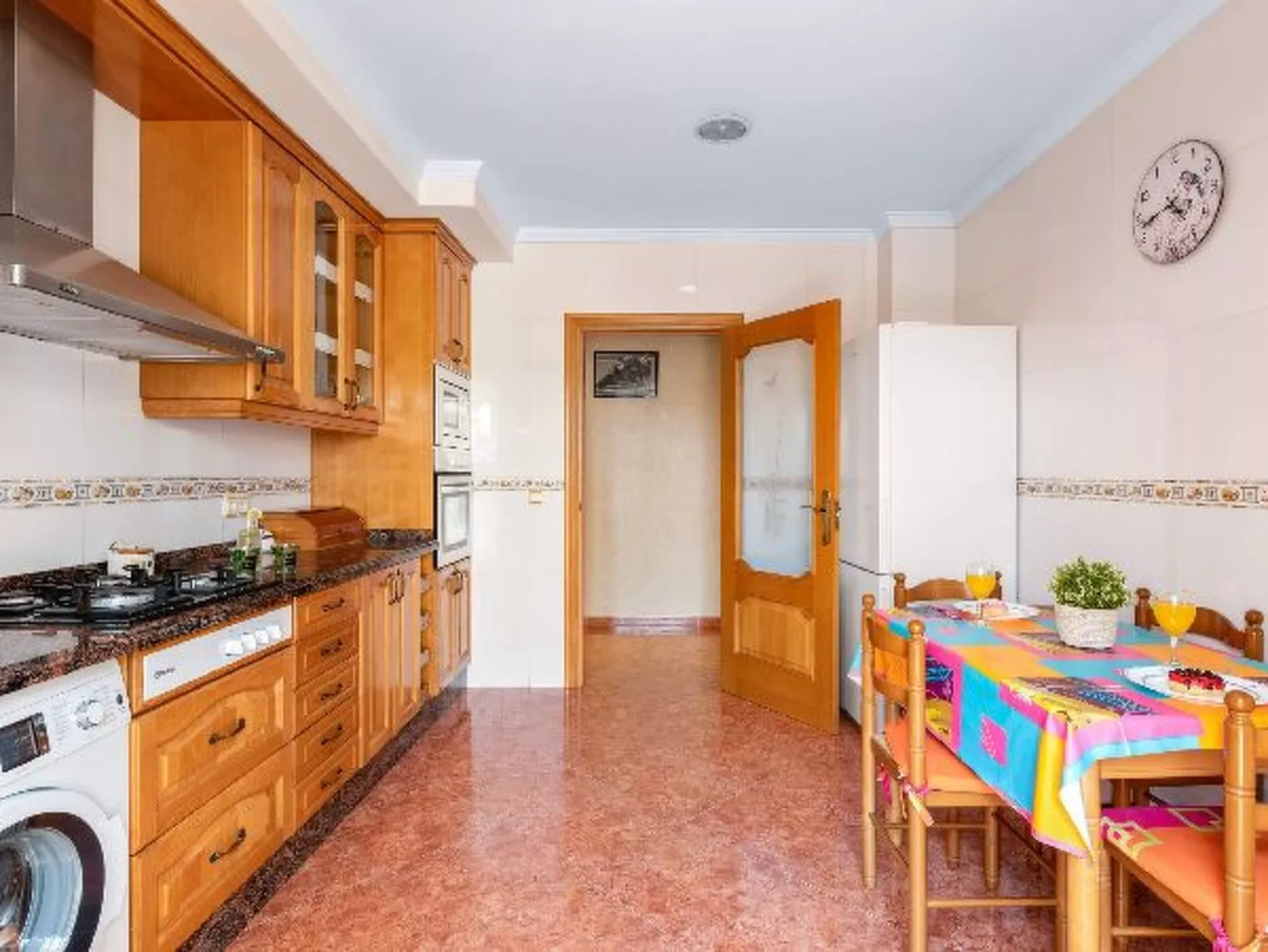 Villa Serena - PlusHolidays - Image-tags.info