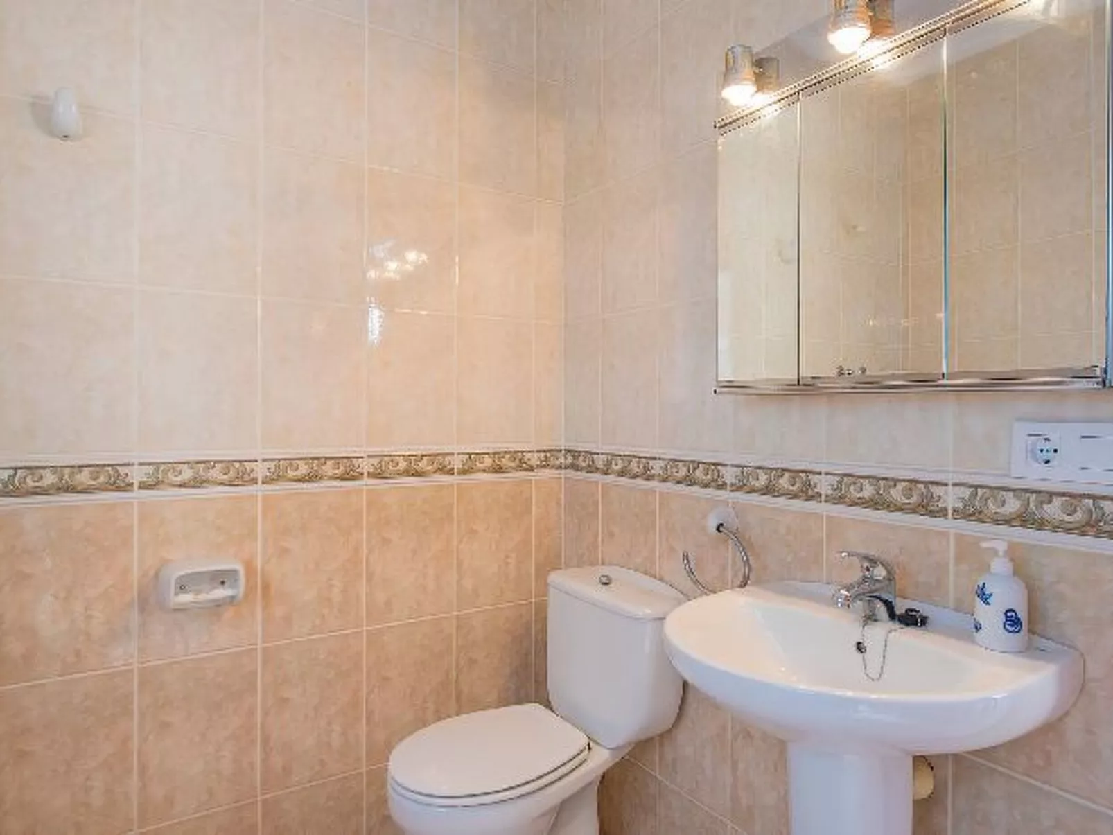 Villa Cronos - PlusHolidays - Image-tags.info