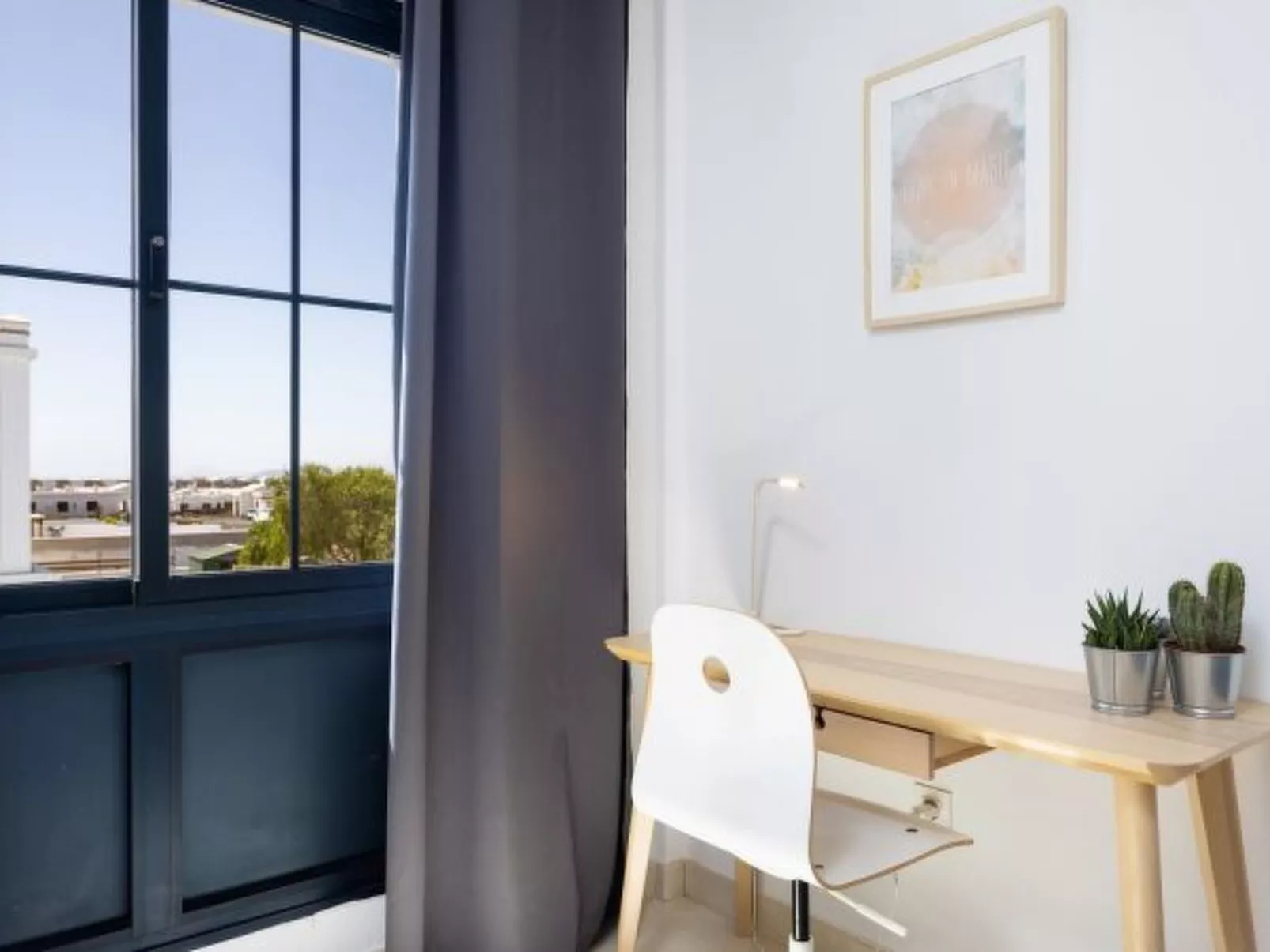 TEBAR BEACH - Image-tags.info