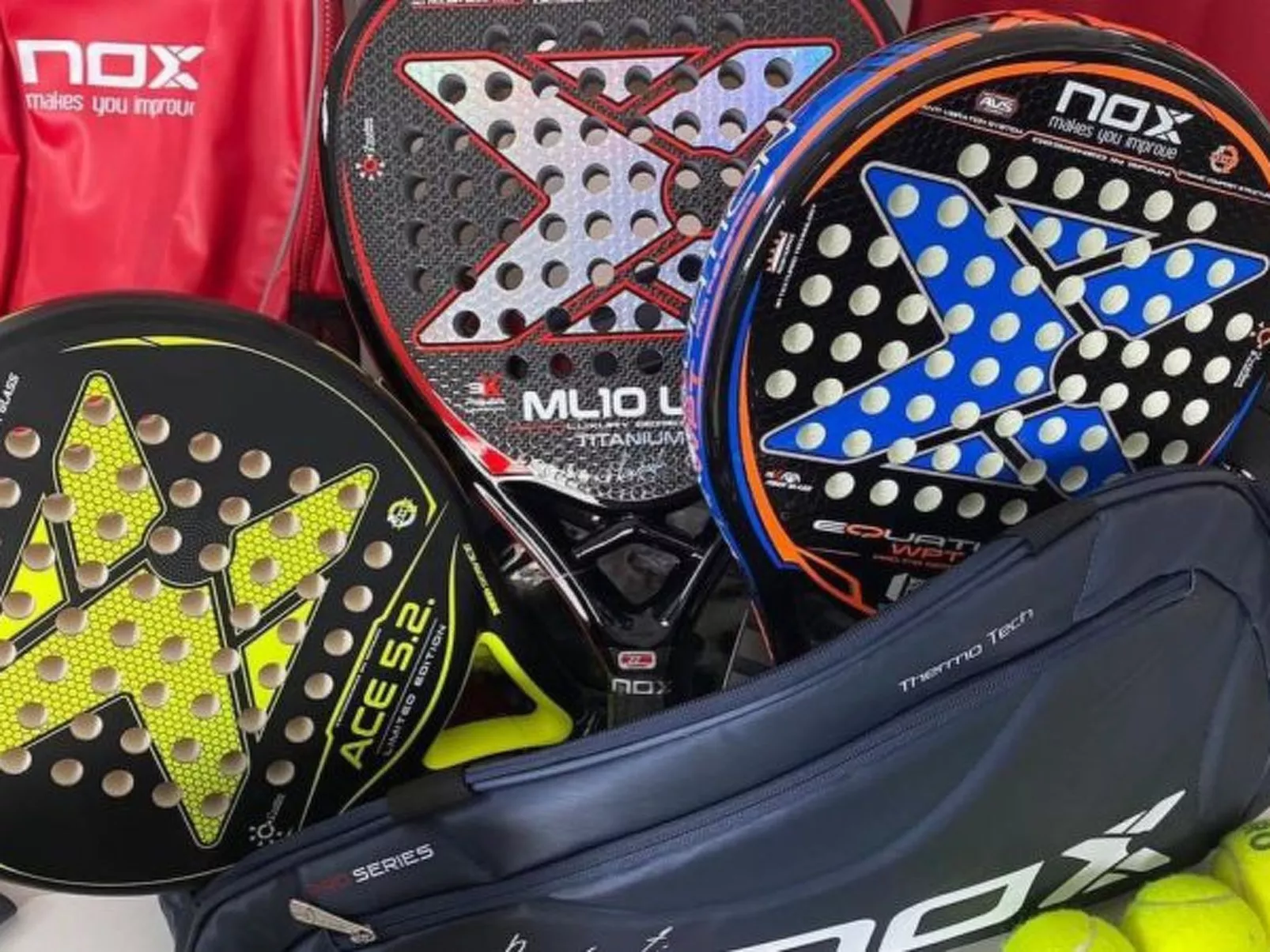 CASA KALISTE, duplex en Puerto Calero - Image-tags.info