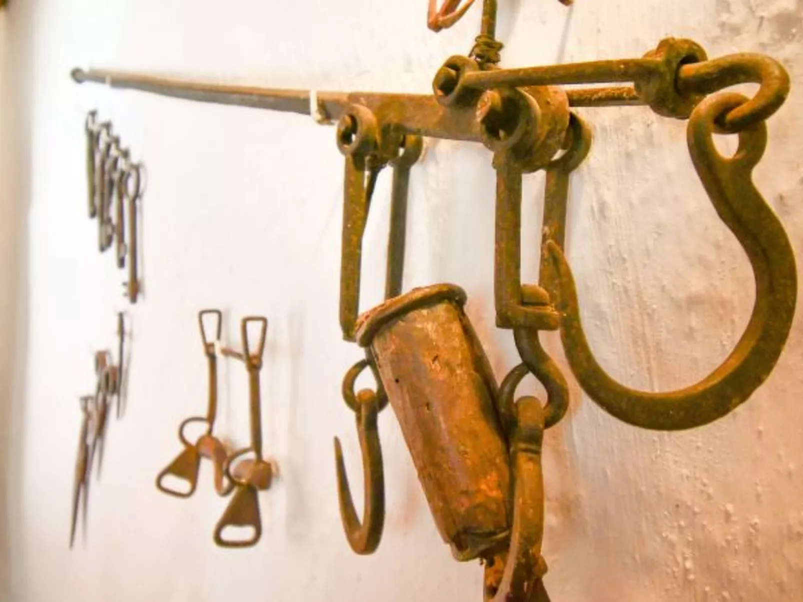 Casa la Solana - Image-tags.info