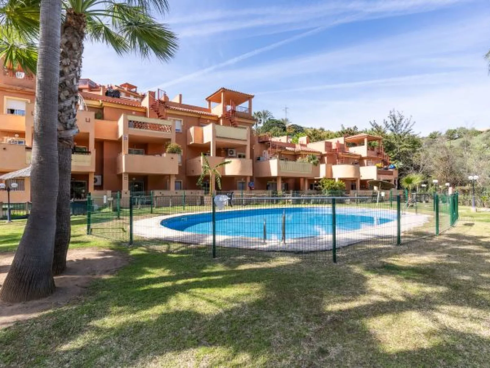 Penthouse Reserva de Marbella 6-31 - Image-tags.info