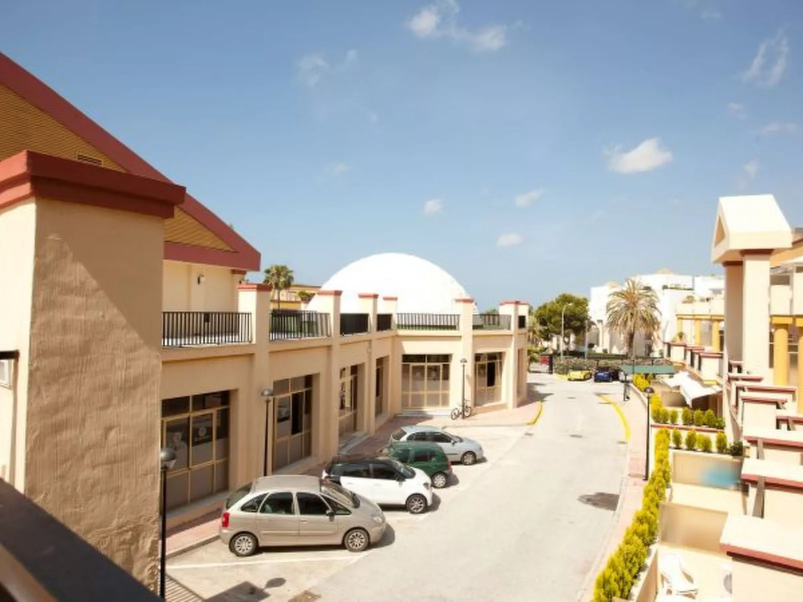 Romana Playa 555 - Image-tags.info