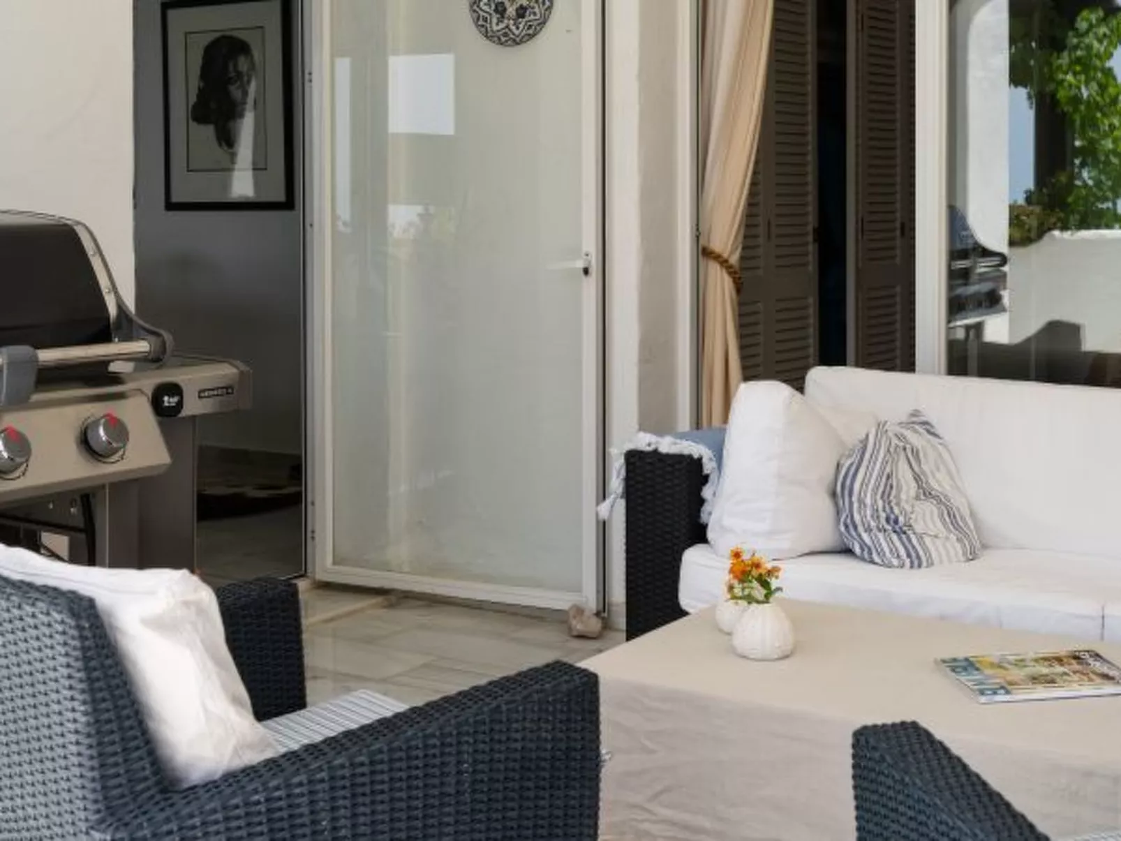 La Mairena 54 - Image-tags.info