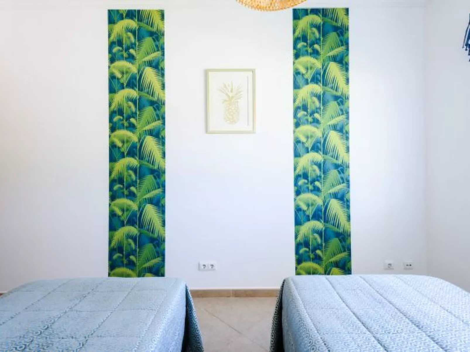 Boavista Golf Resort Apartment - Binnen