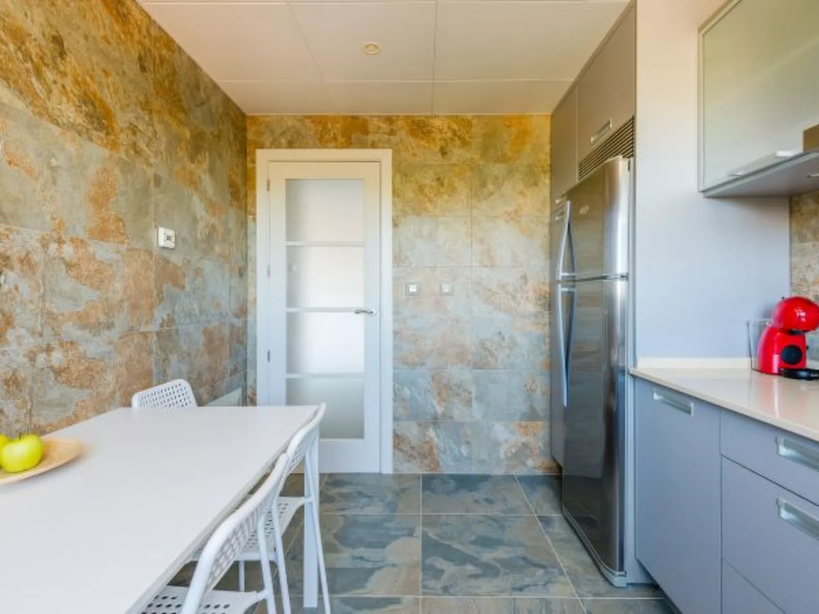 Falesia Beach C at Falesia Beach - Binnen