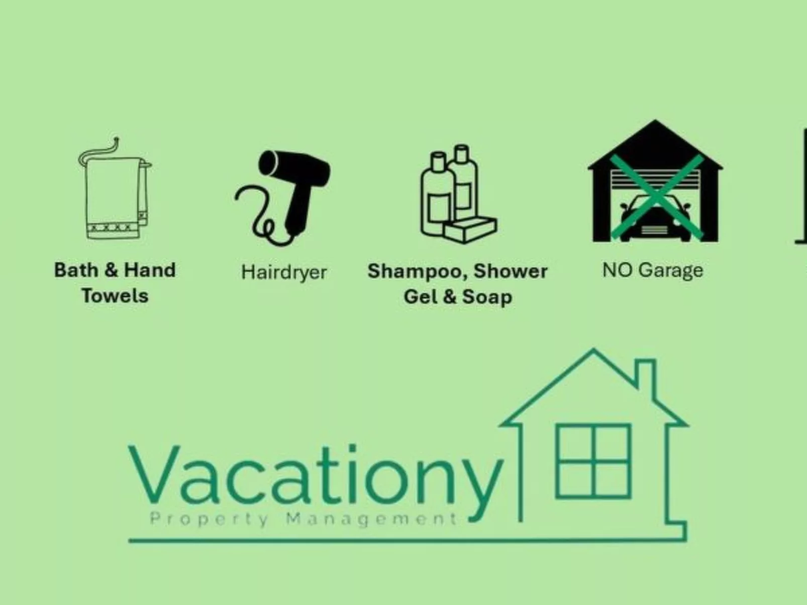 HEART OF PORTO APARTMENT F DUPLEX by VACATIONY - Buiten