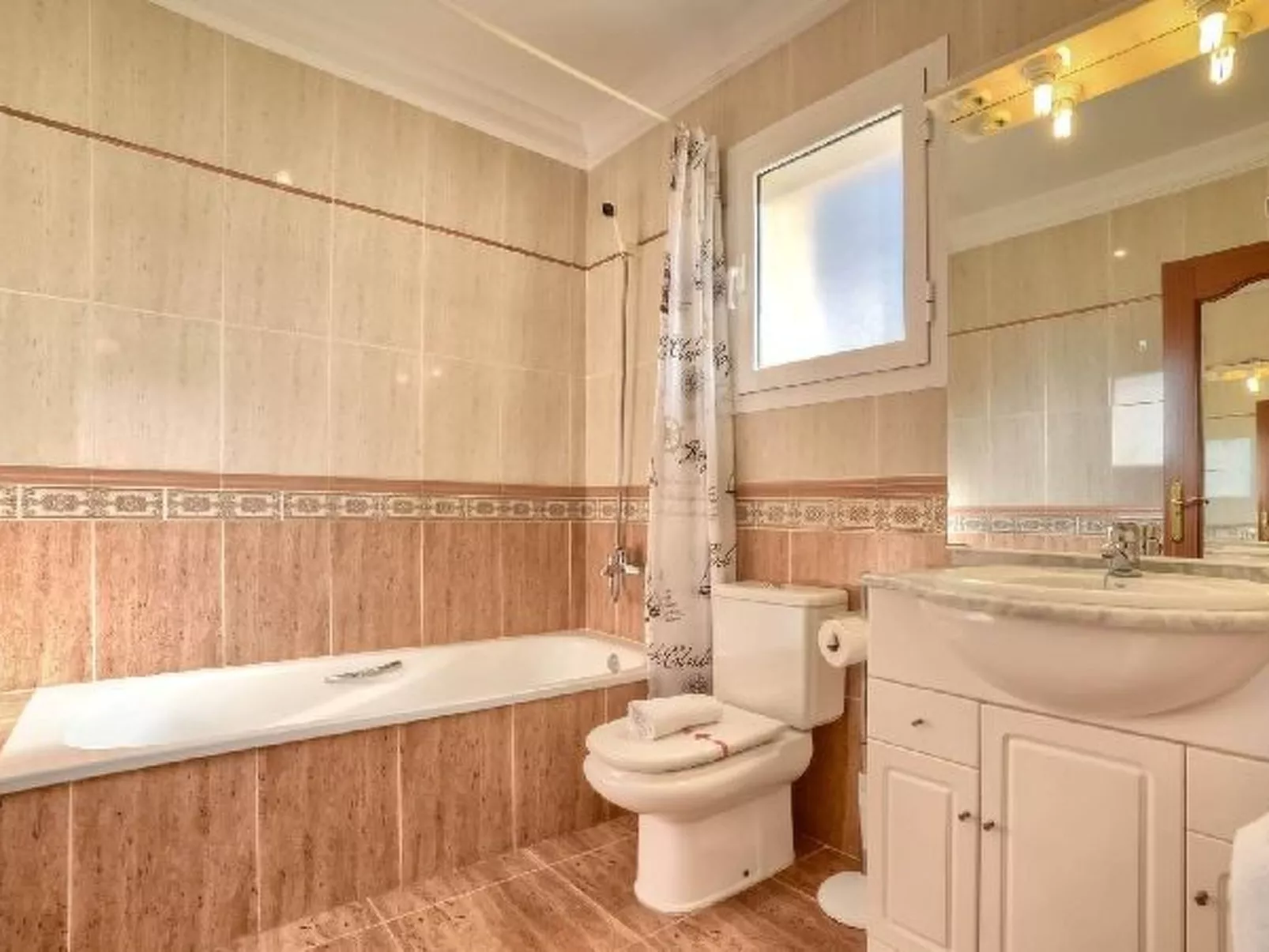 Villa Jesica - PlusHolidays - Image-tags.info