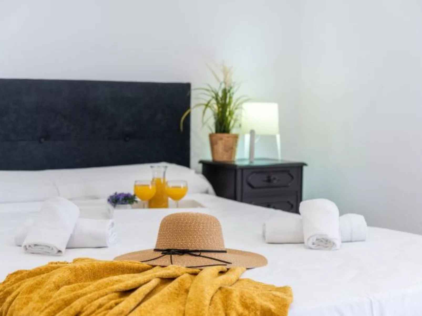 Apartment Turmalina Front - Plusholidays - Image-tags.info