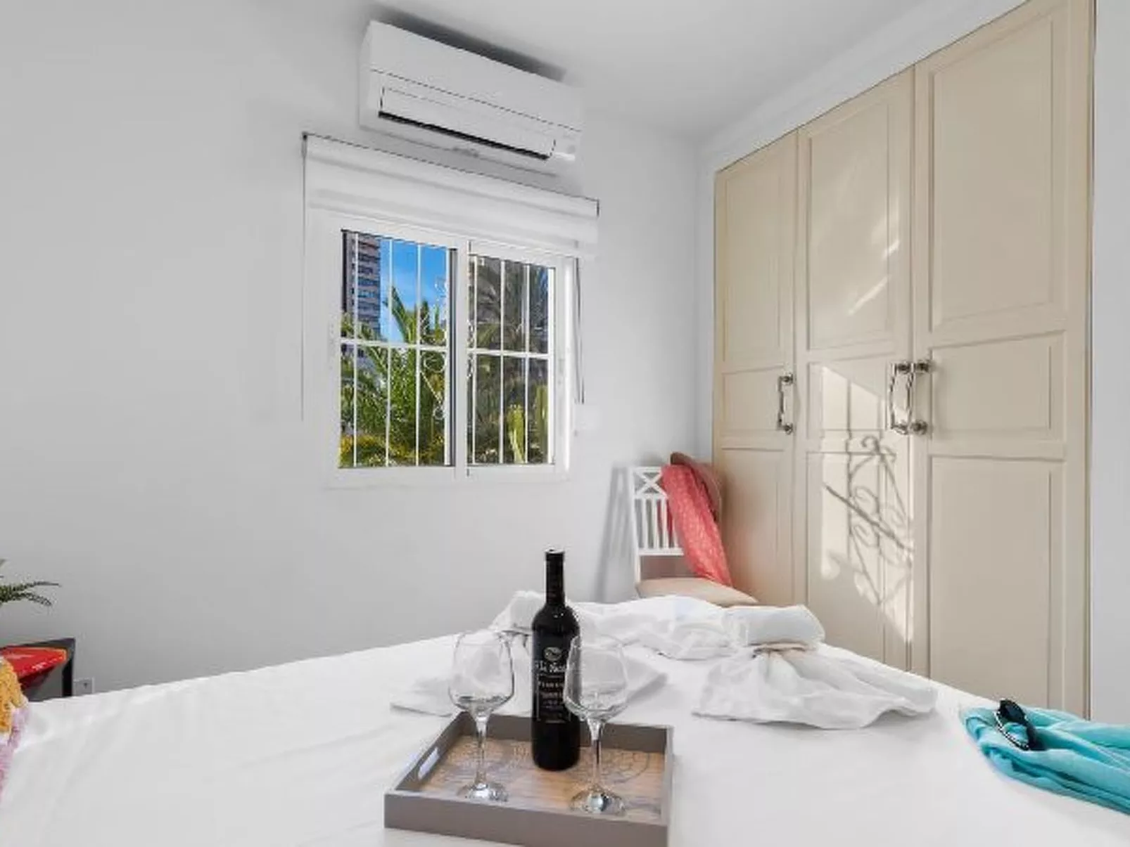 Villa Baobab - Plusholidays - Image-tags.info