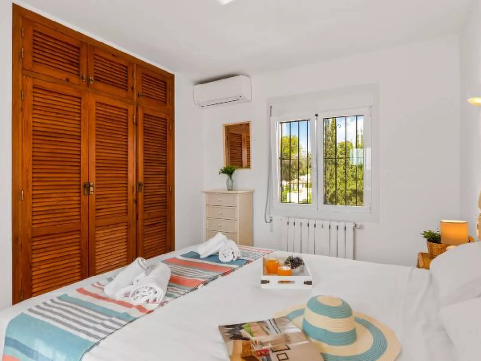 Villa Chaniris - Plusholidays - Image-tags.info