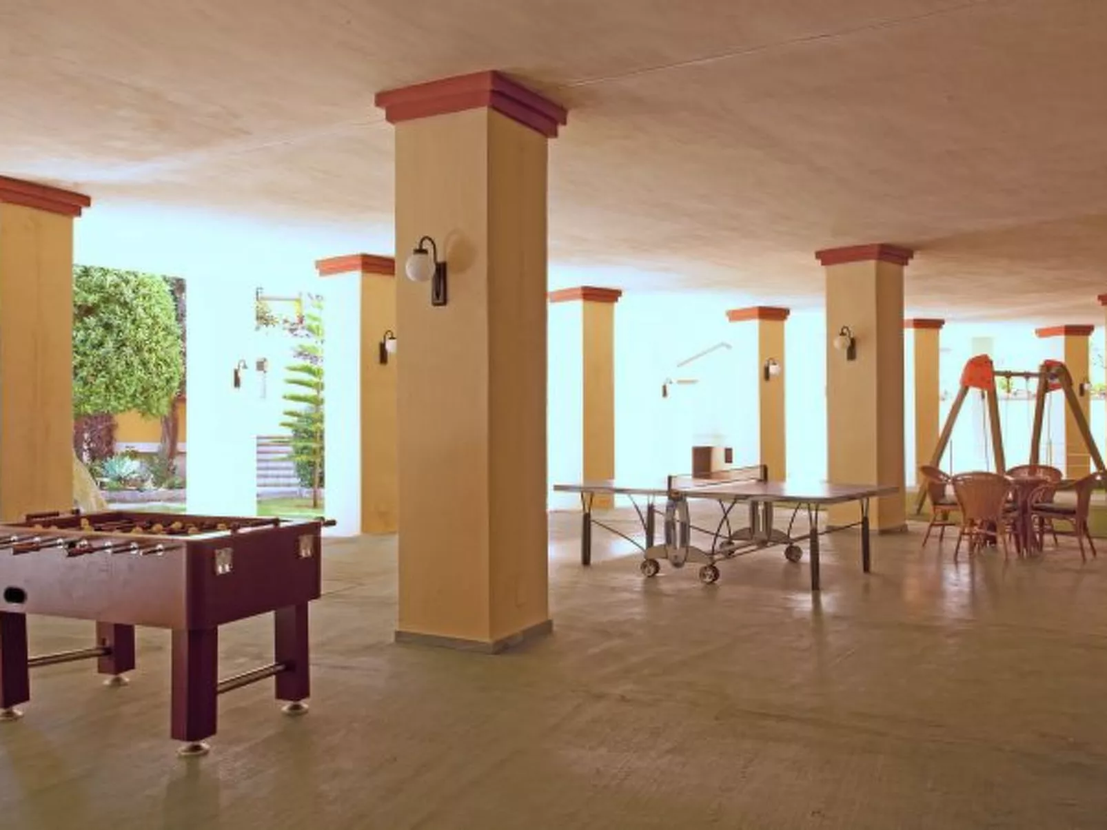 Romana Playa 725 - Image-tags.info