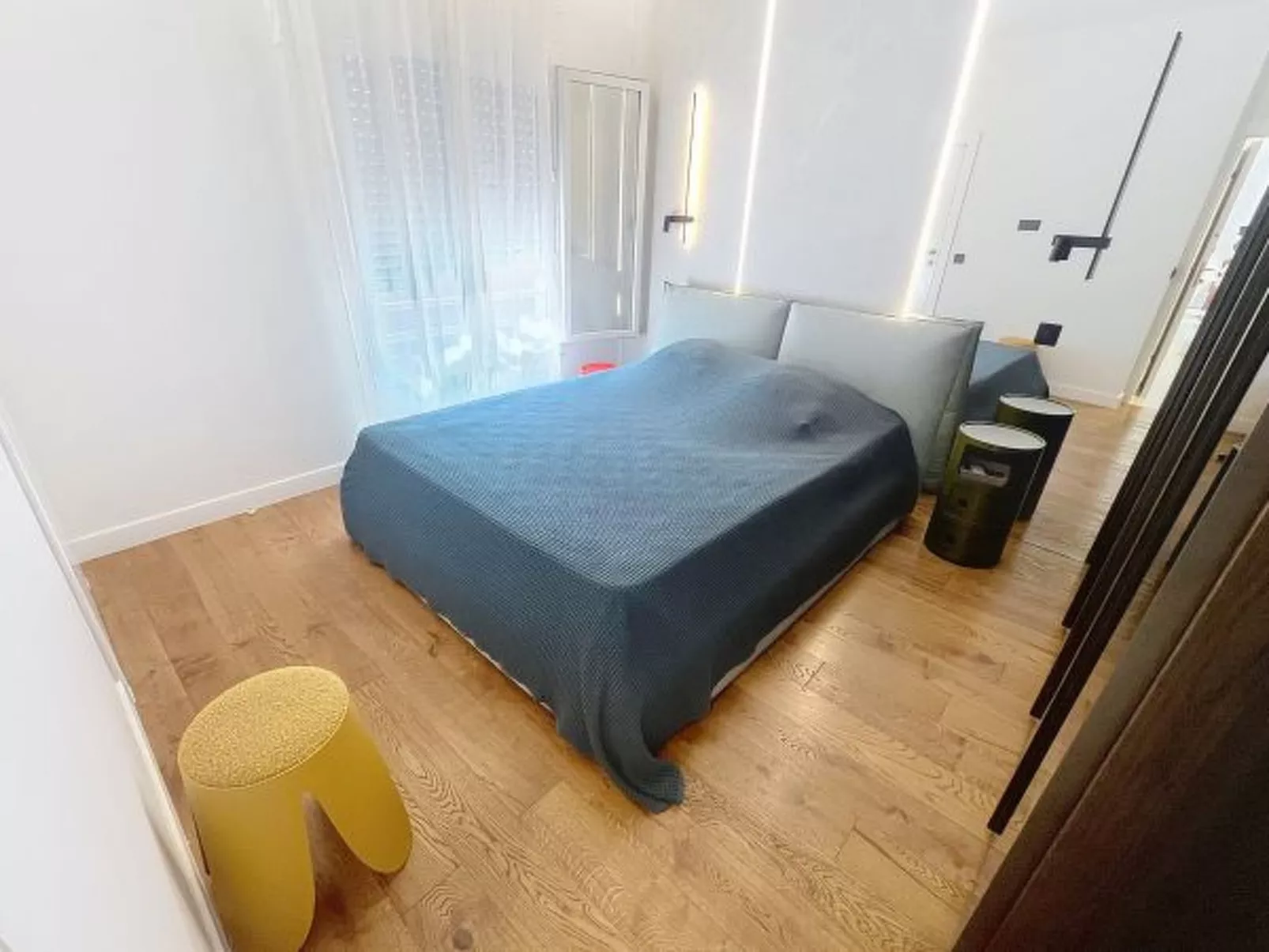 Penthouse luxury 3 bedroom 406 - Image-tags.info