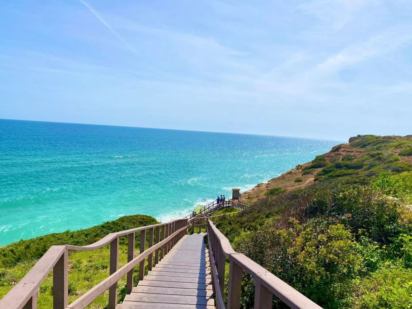 Mit beheiztem Pool - Image-tags.info